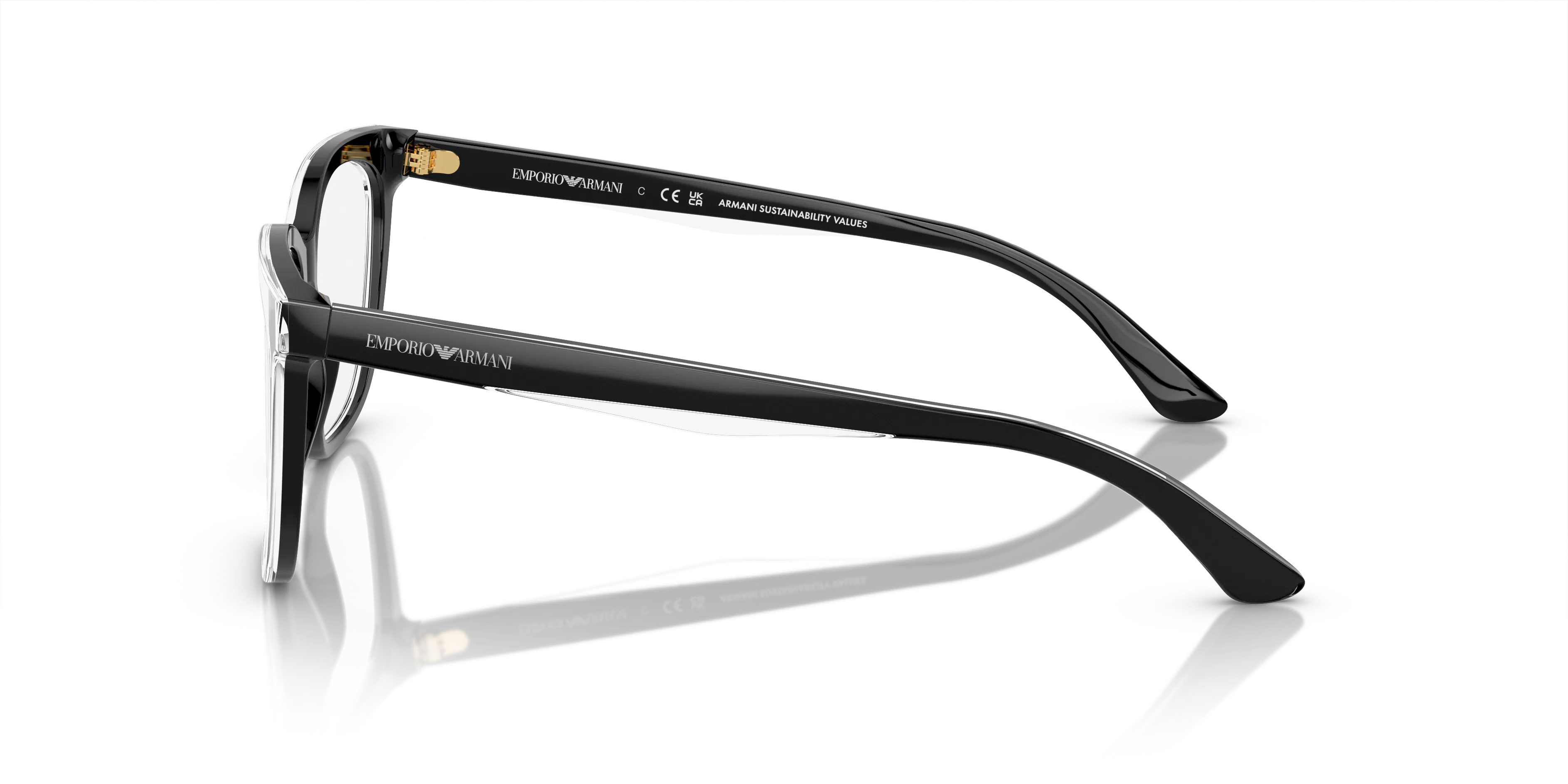 Angle_Left02, Emporio Armani EA3228 6051