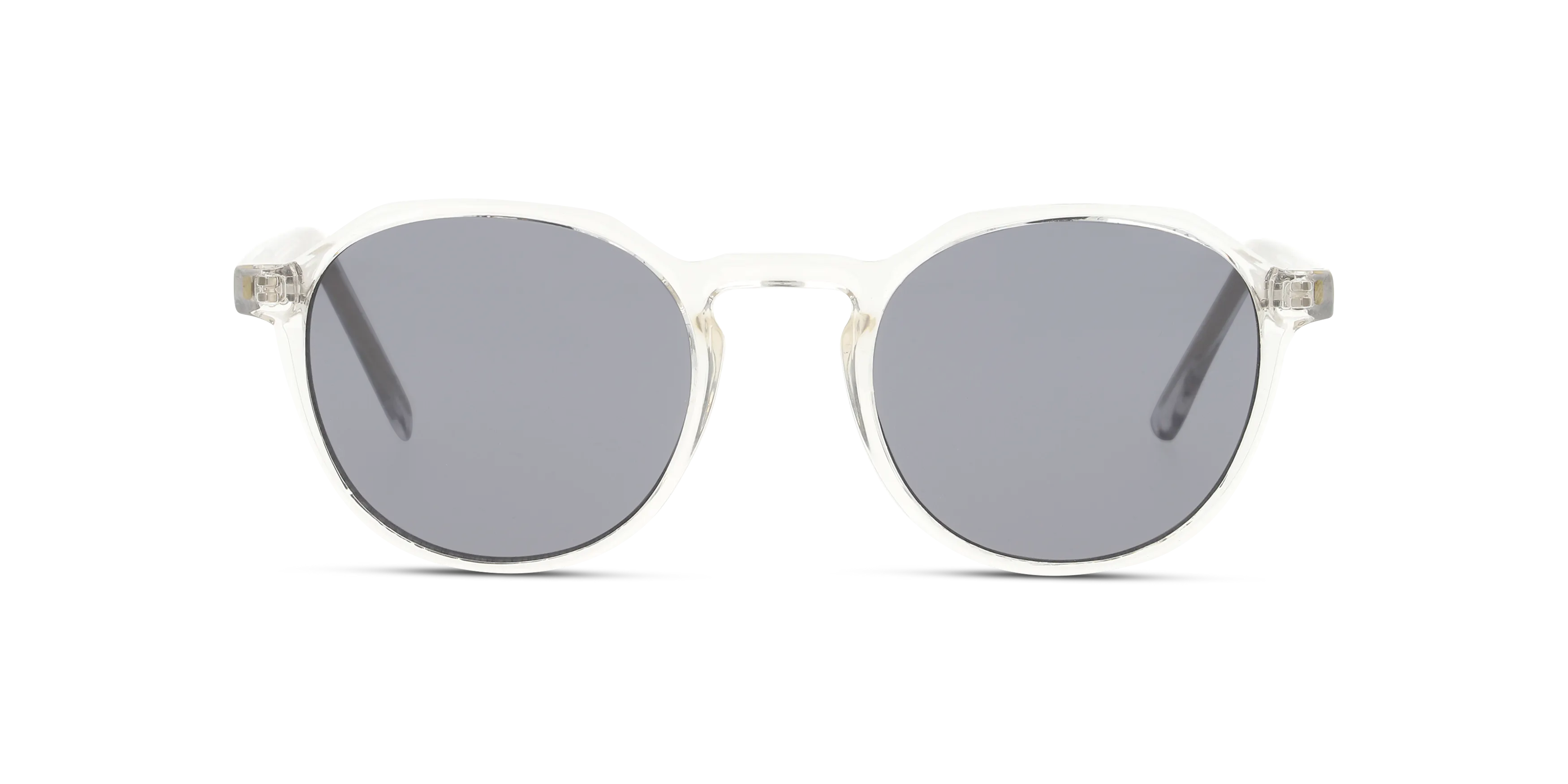 Front, Seen SNSU0019 TTG0