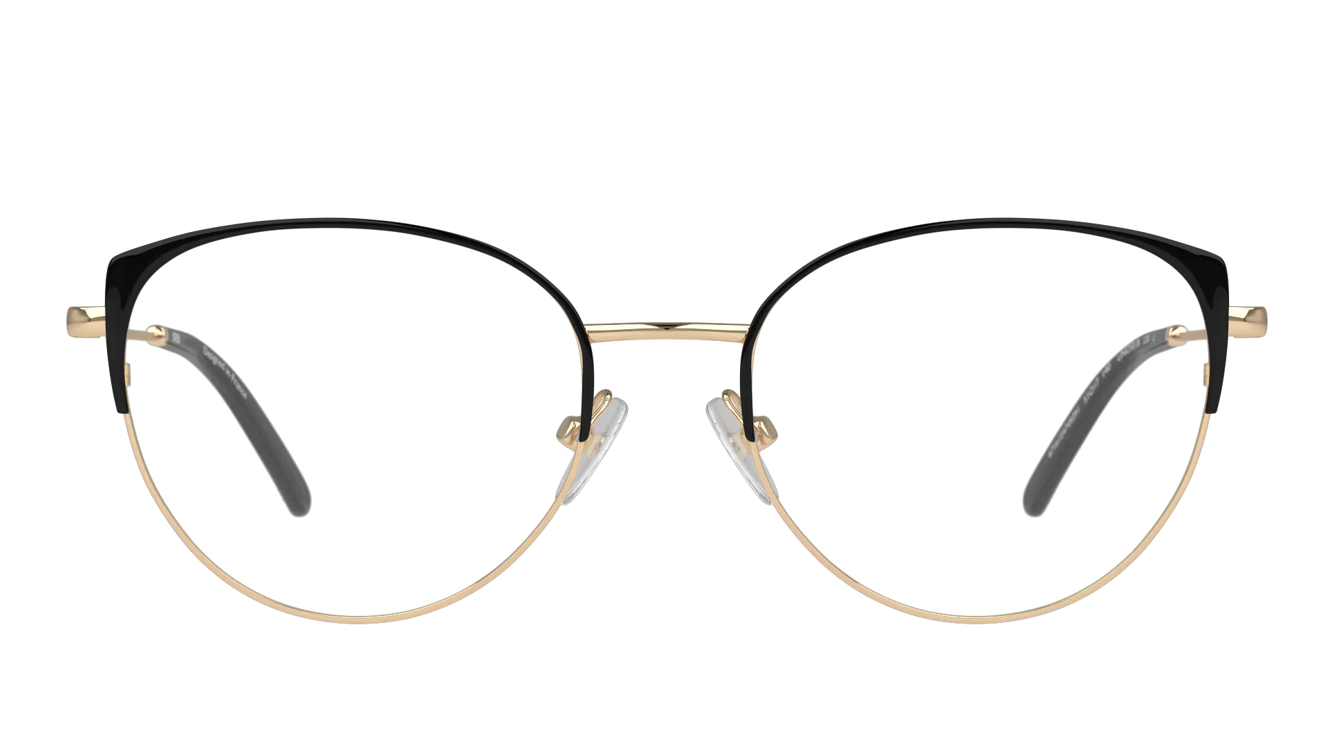 Front, Unofficial UNOF0176 BD00