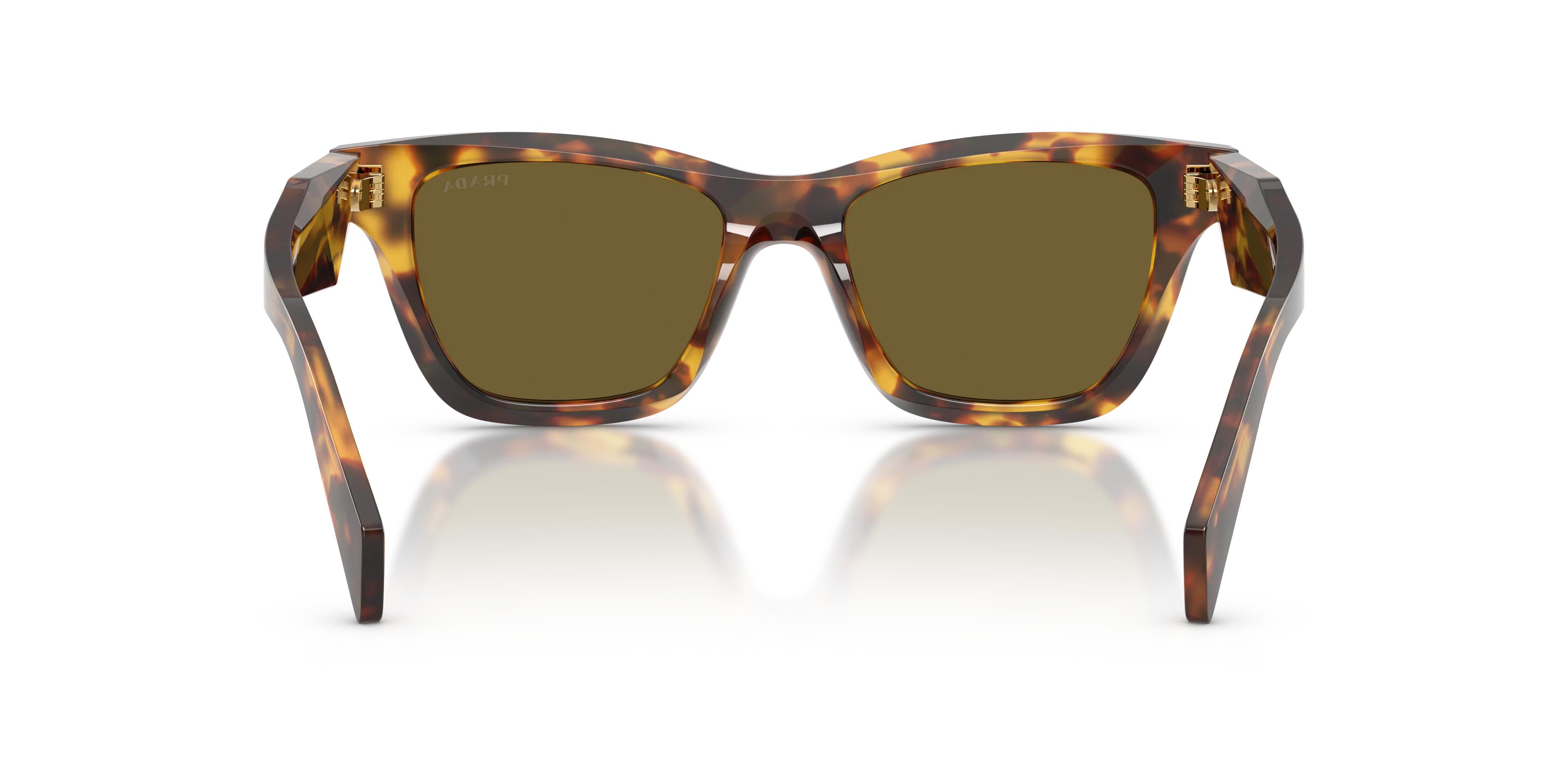 Detail02, Prada PR C07S 3305