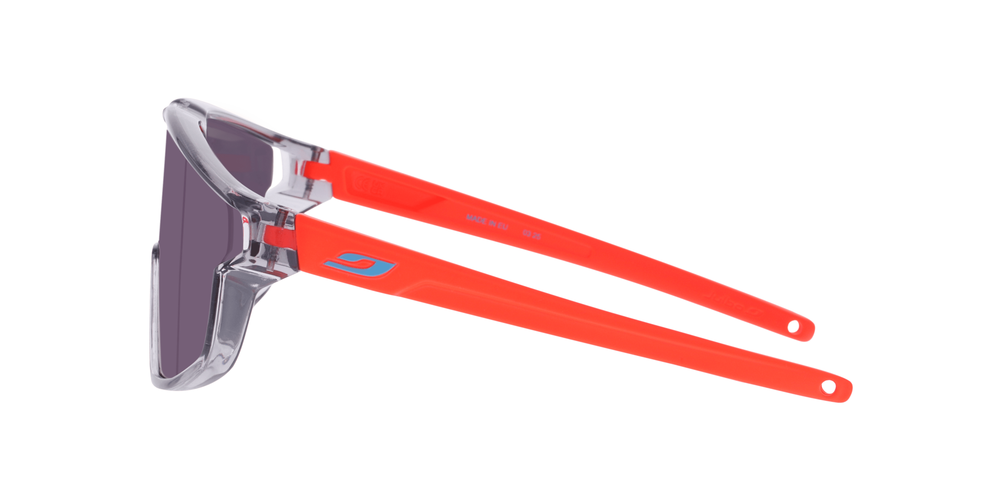 Angle_Left02, JULBO J560-FURY MINI 1127