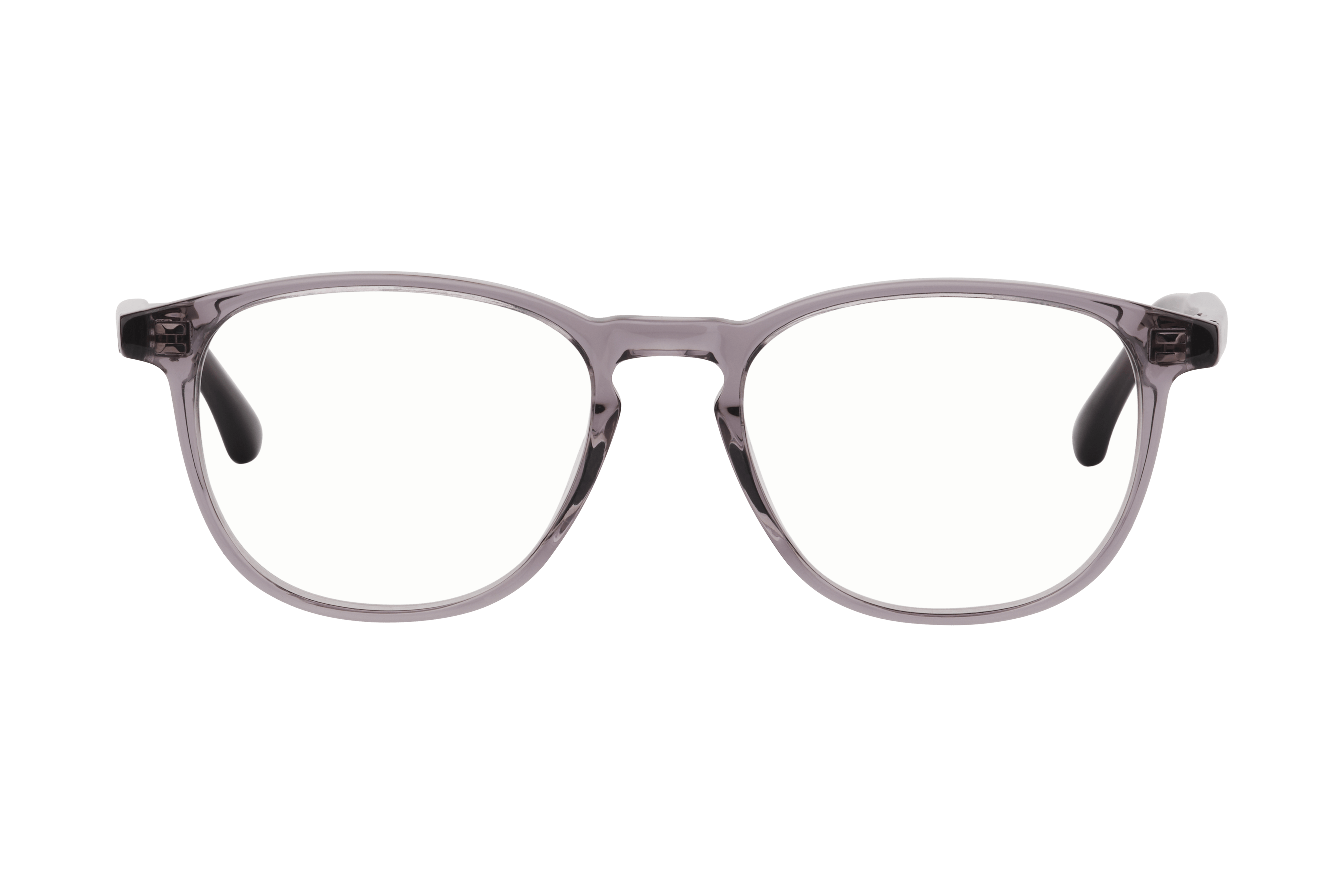 Front, Oscar Jacobson Algot 8108 Glasögonbåge