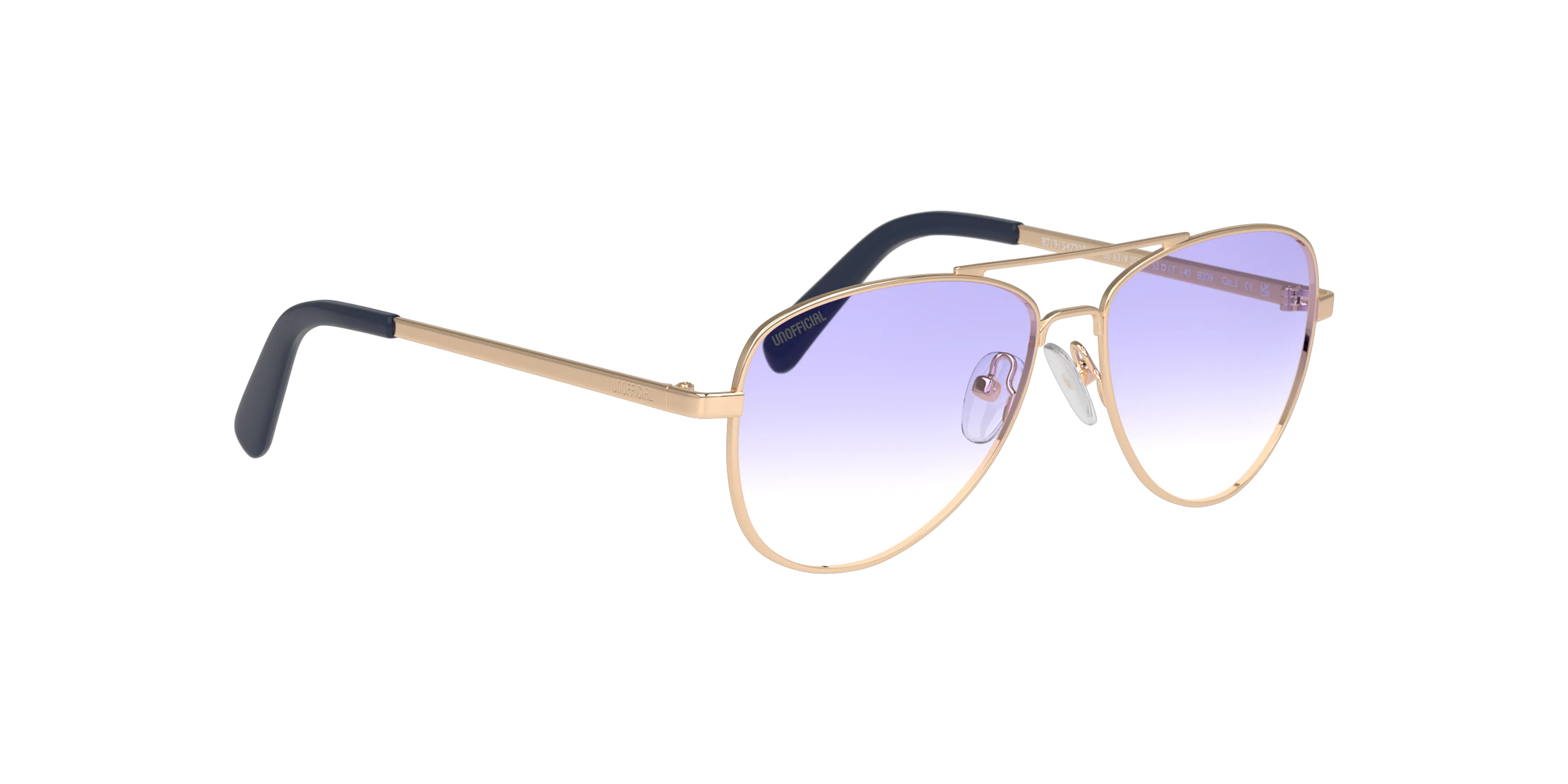 Angle_Right01, Unofficial UNST0025 DDGL