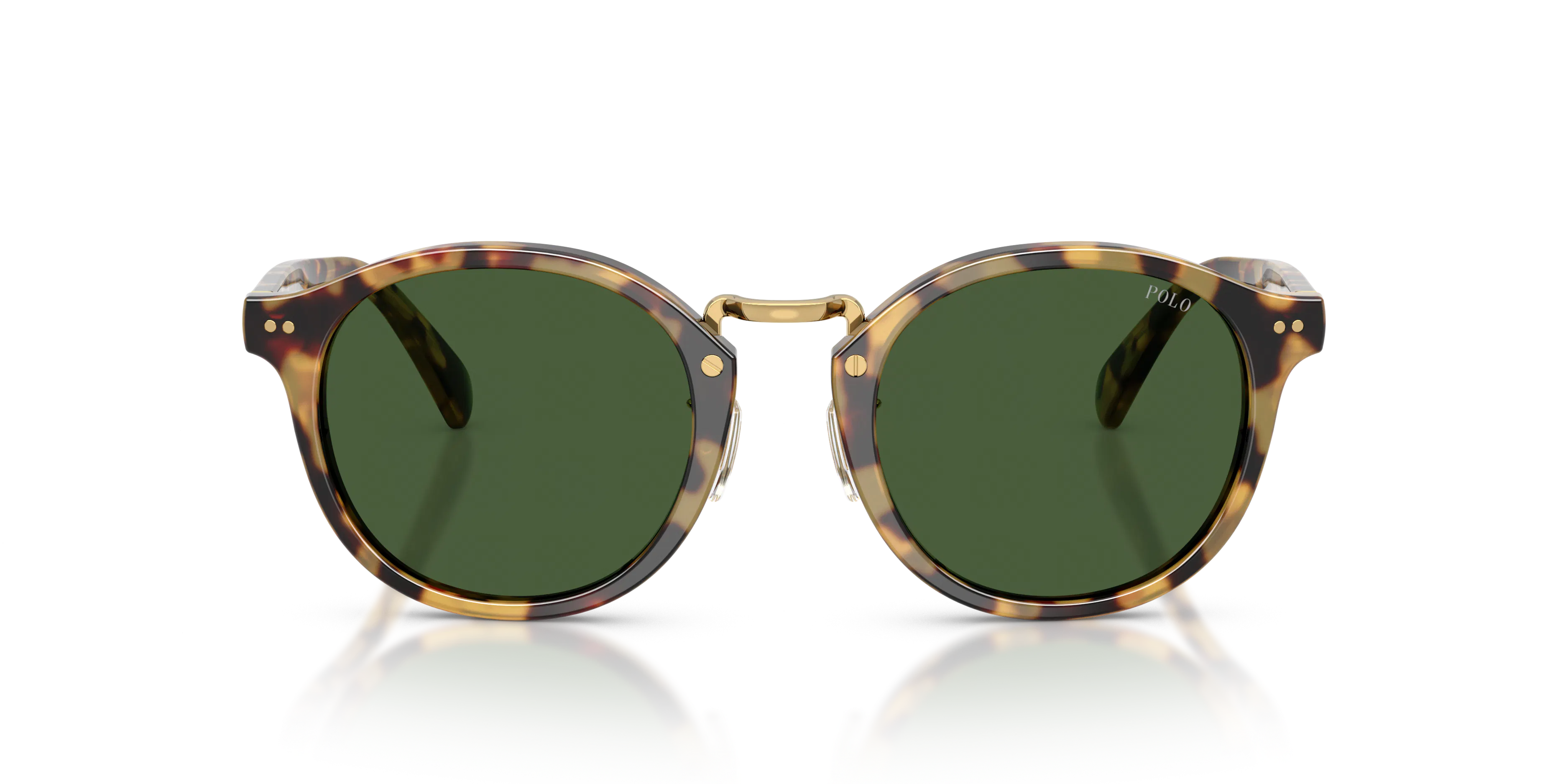 Front, Polo Ralph Lauren PH4230 500471