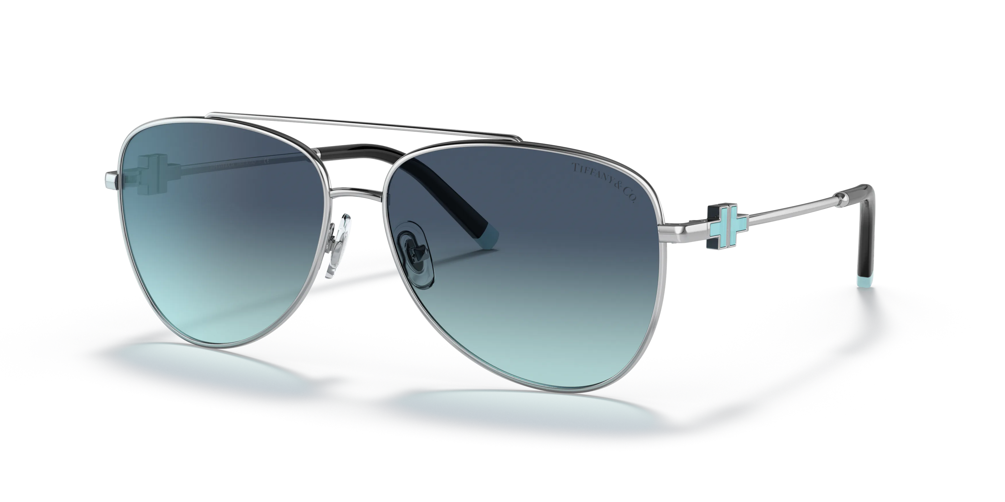 Angle_Left01, Tiffany TF3080 0TF3080 60019S