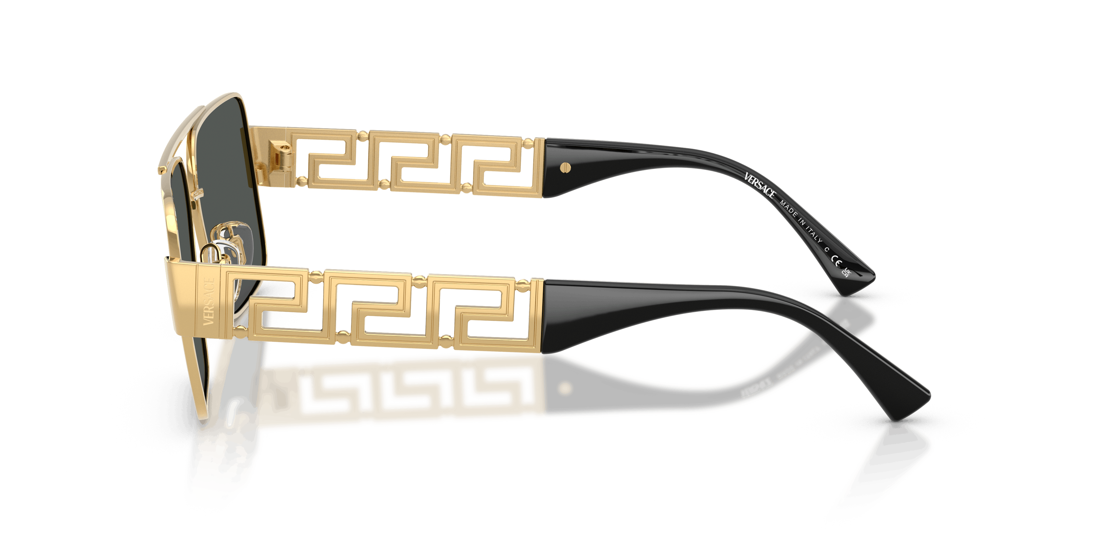 Angle_Left02, VERSACE VE2290 100287