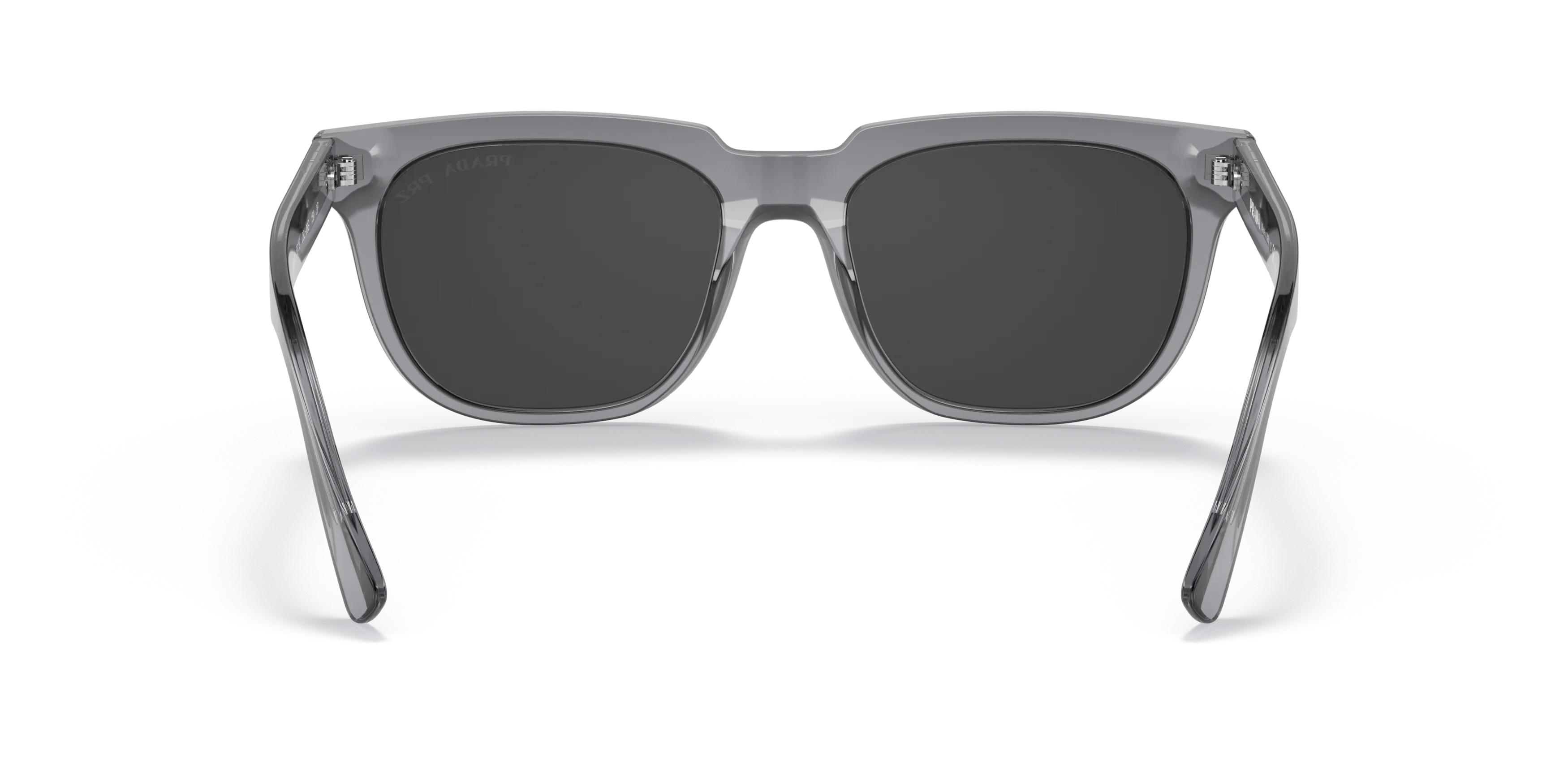 Detail02, Prada PR 04YS 08U08G