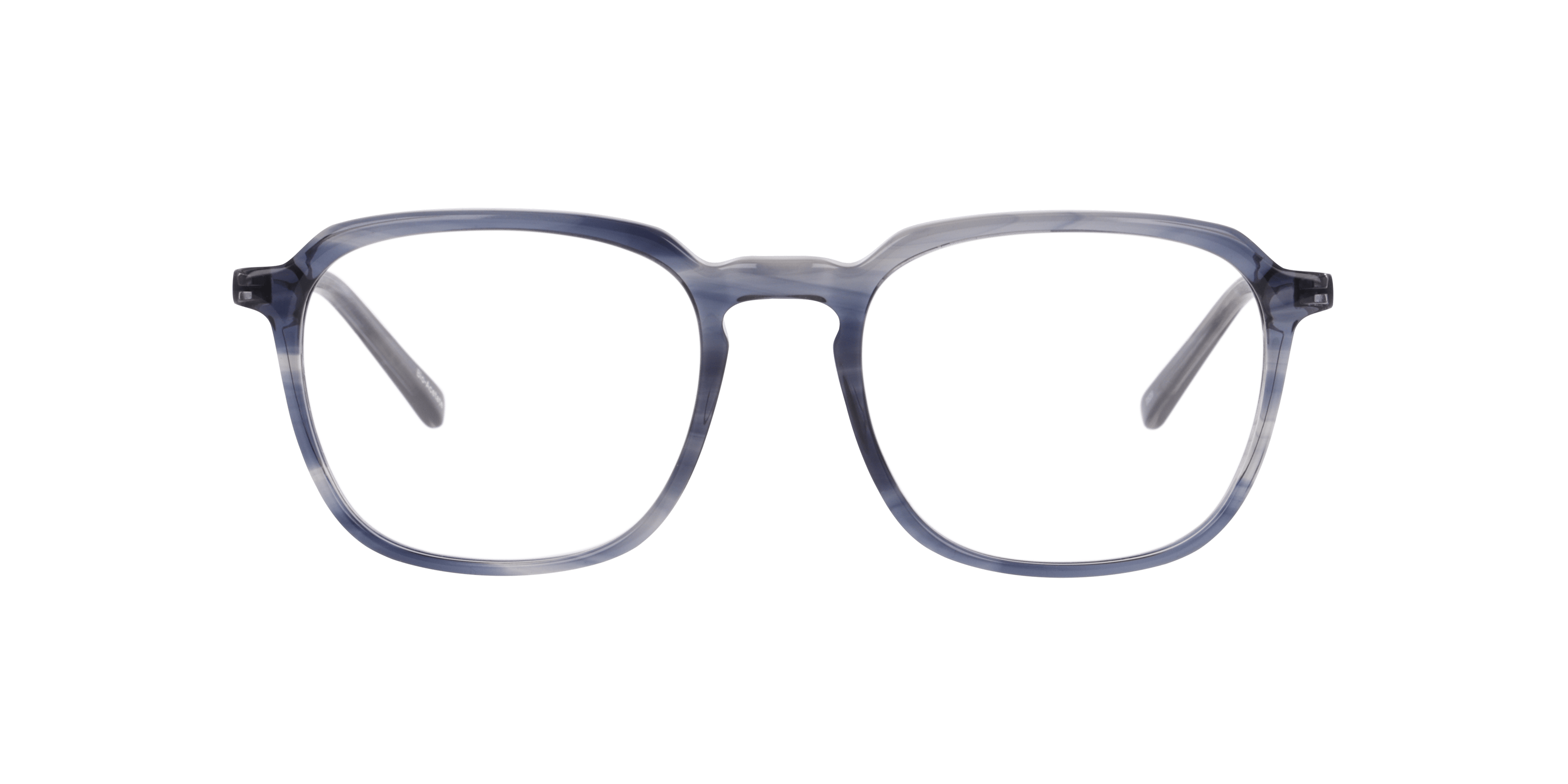 Front, DbyD DB2147 3