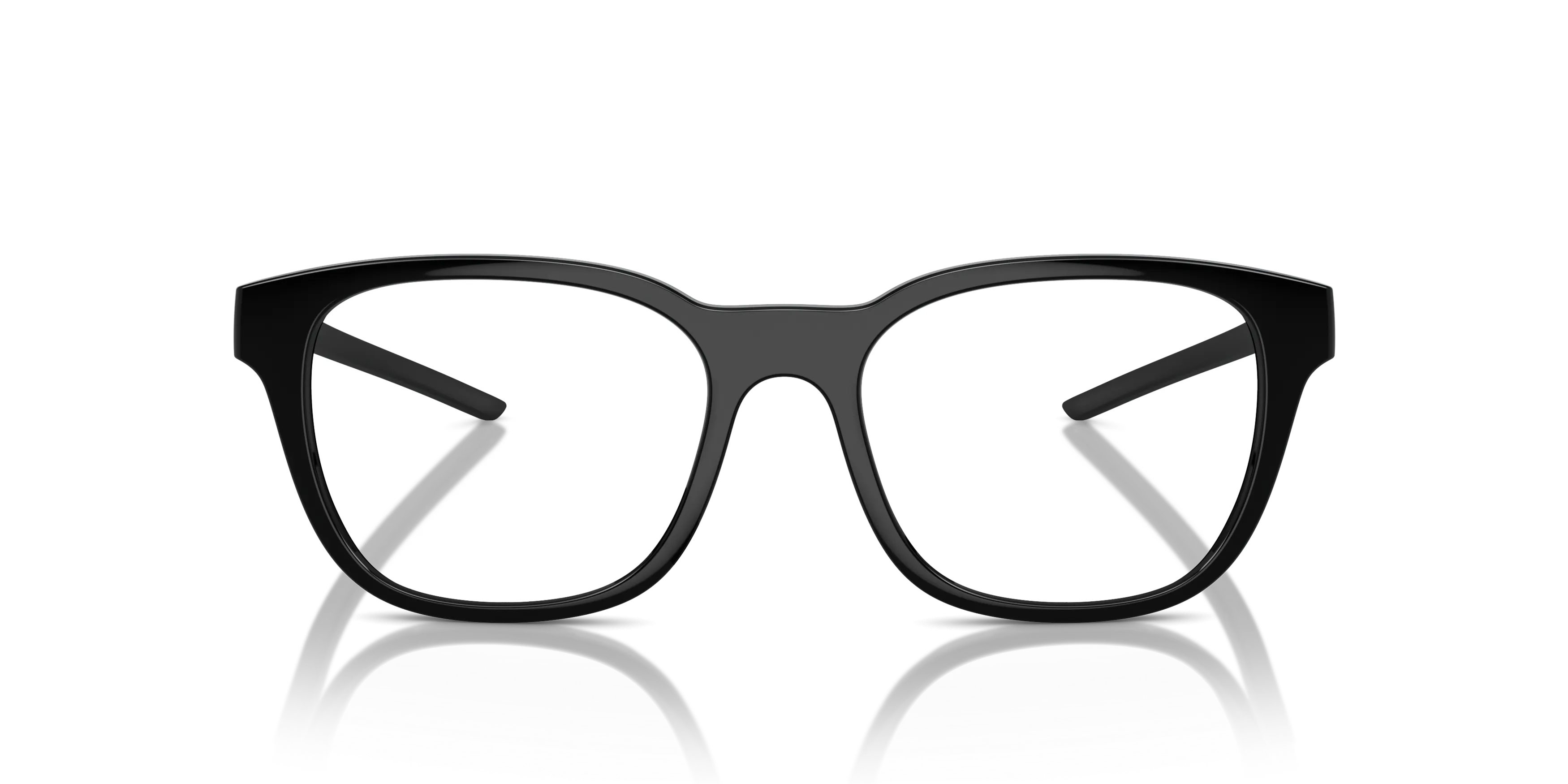 Front, Scuderia Ferrari FZ8006 501