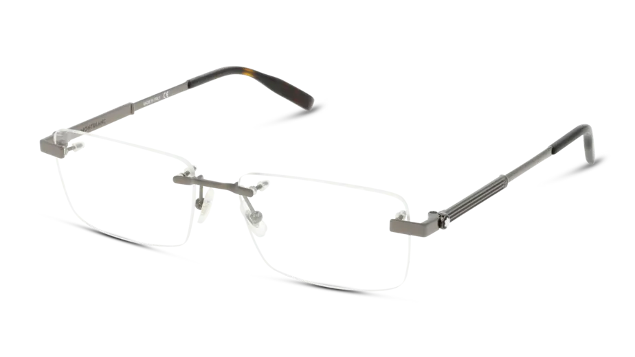 Angle_Left01, Montblanc MB0030O 3