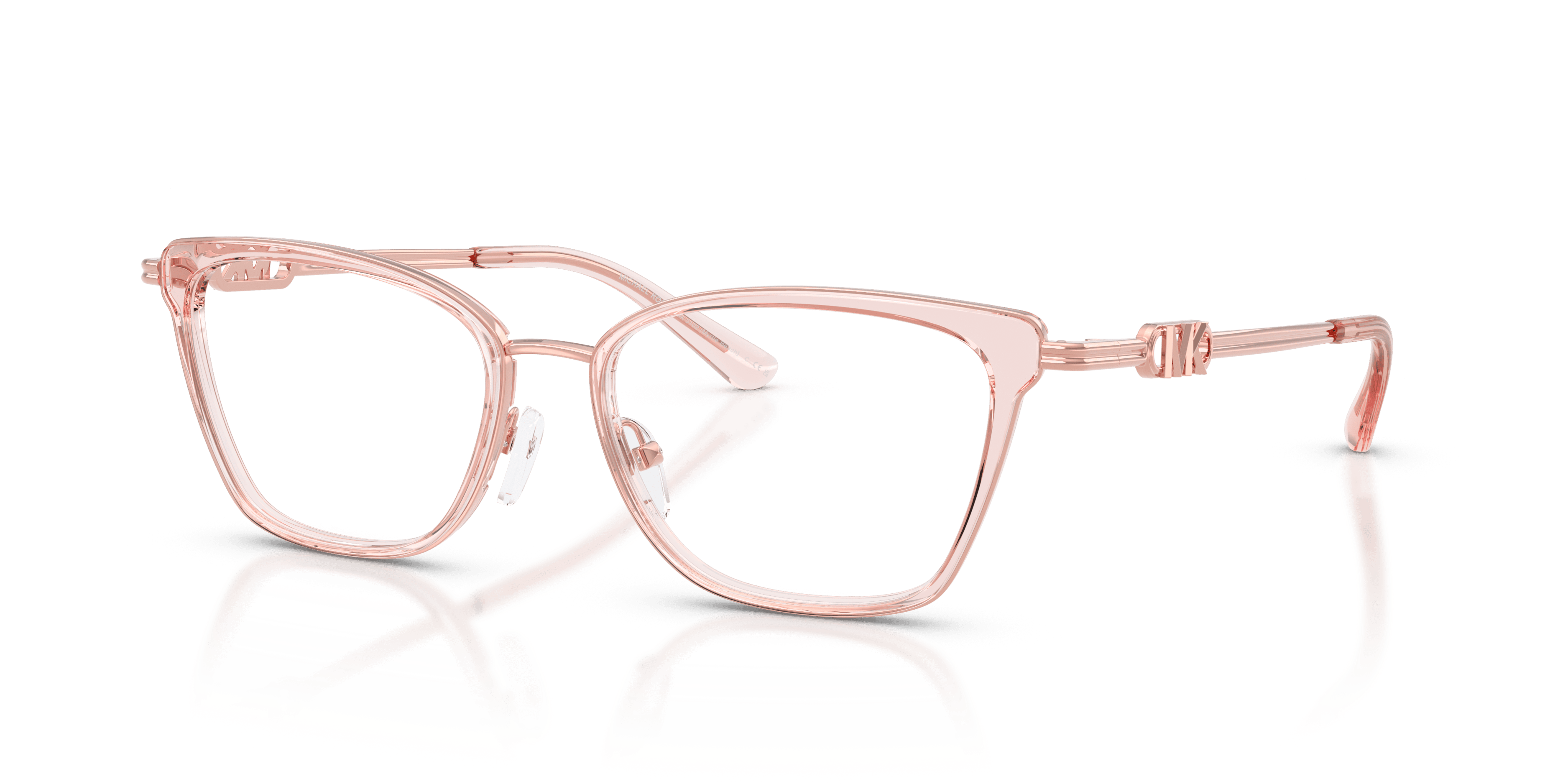 Angle_Left01, Michael Kors Myrtle Beach MK3102 3101