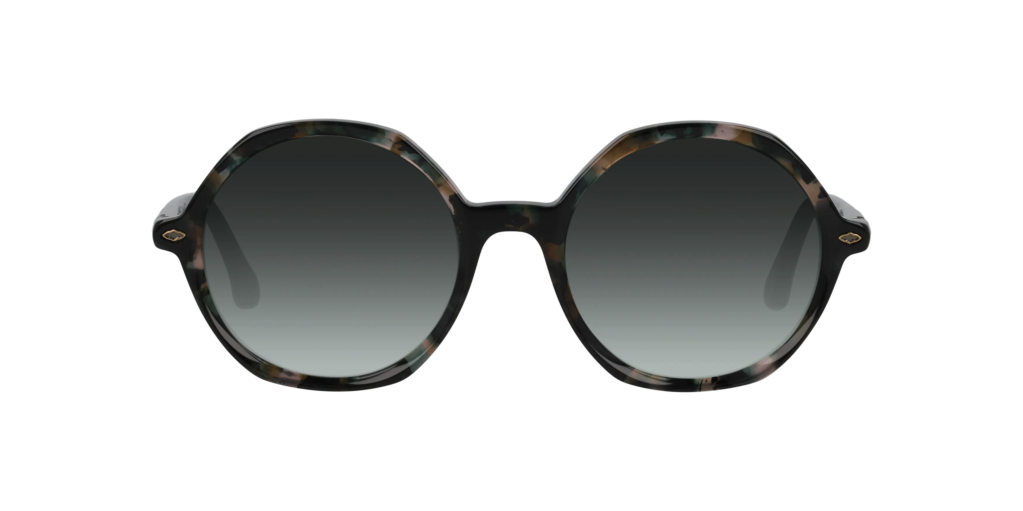 Front, ba&sh LOEVA E633