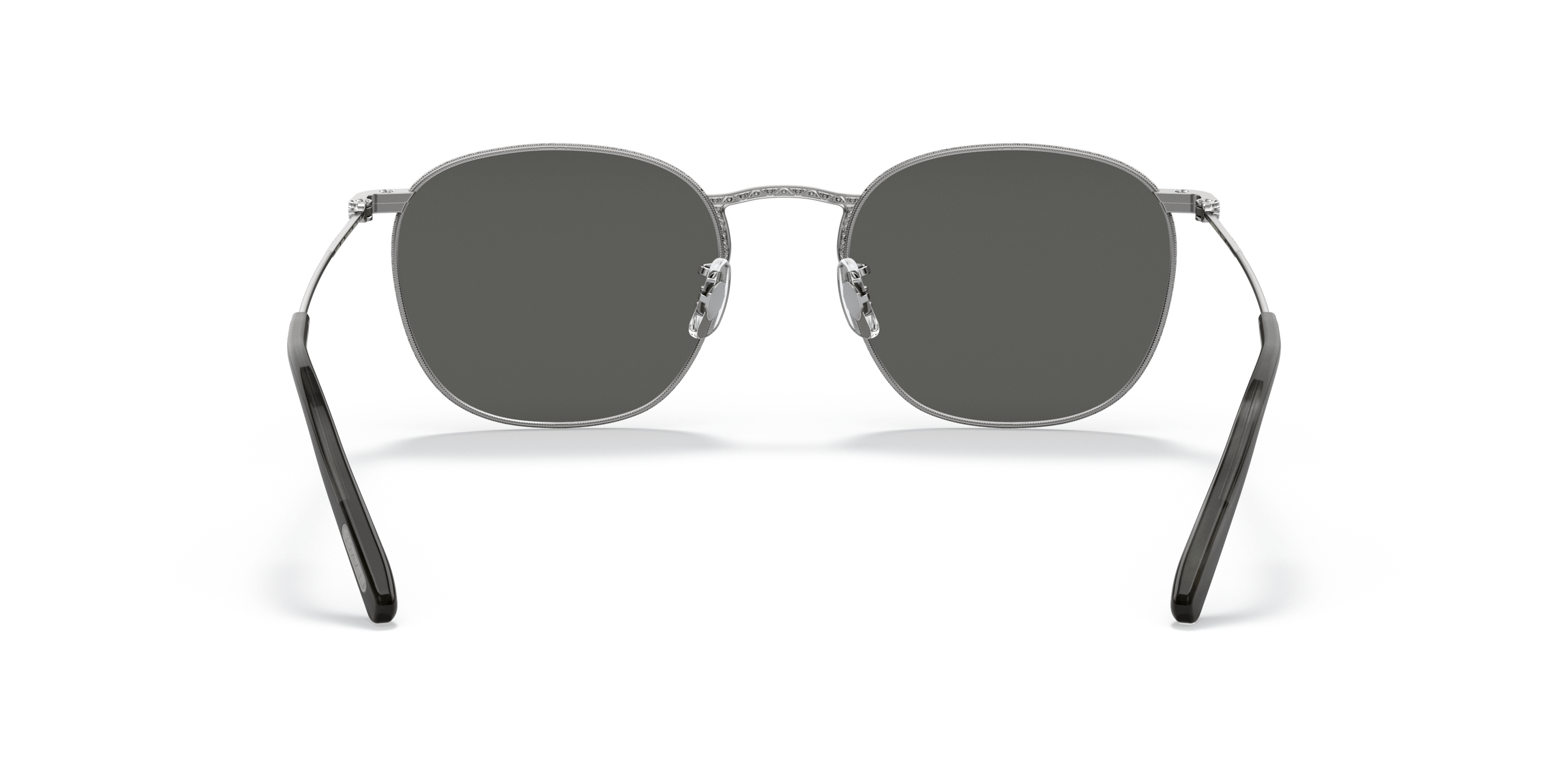 Detail02, Oliver Peoples GOLDSEN SUN OV1285ST 5036P2