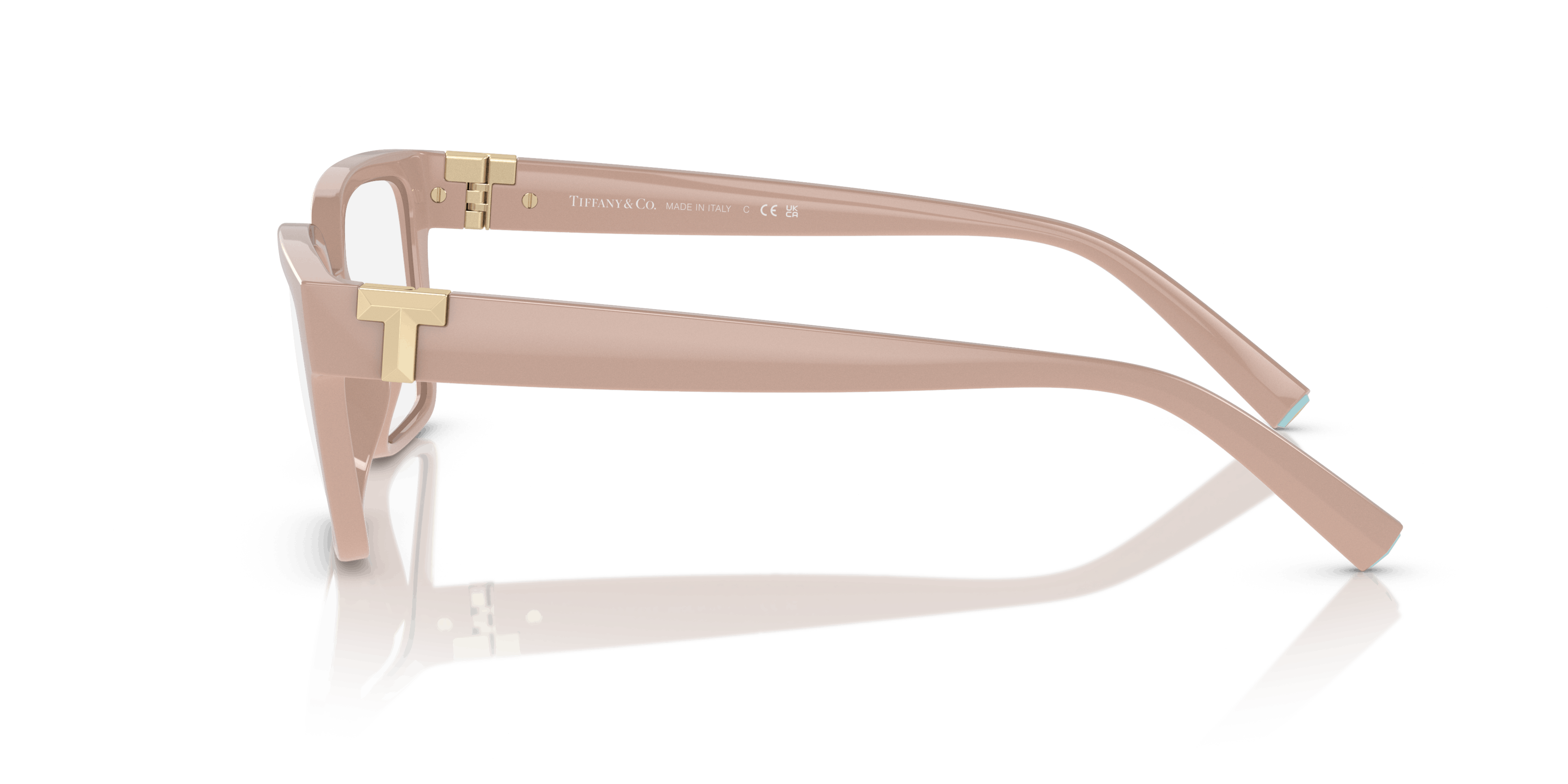 Angle_Left02, Tiffany & Co. TF2232U 8367