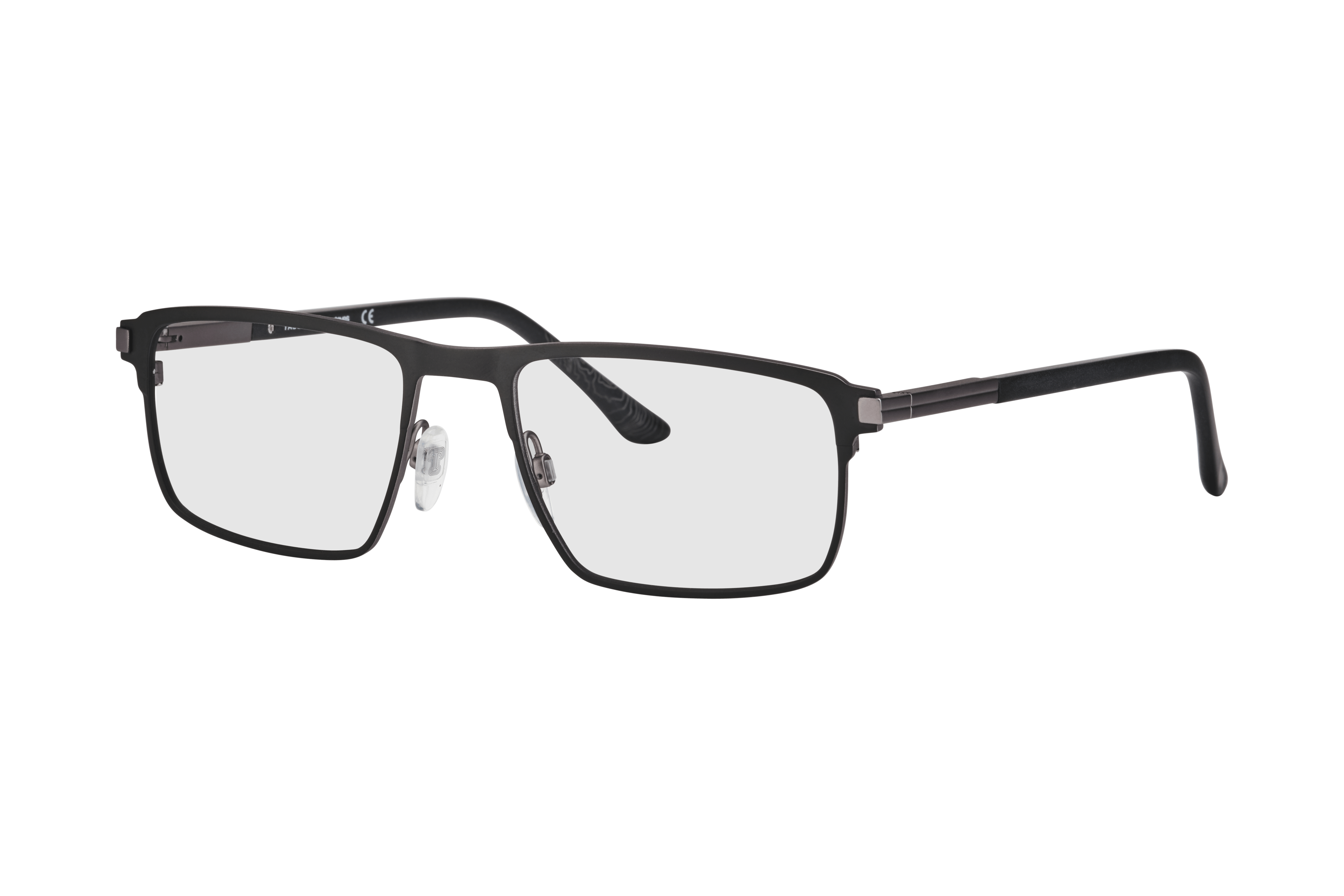 Angle_Left01, Taberg by Smarteyes Klipplav 7048 9989 Brillestel