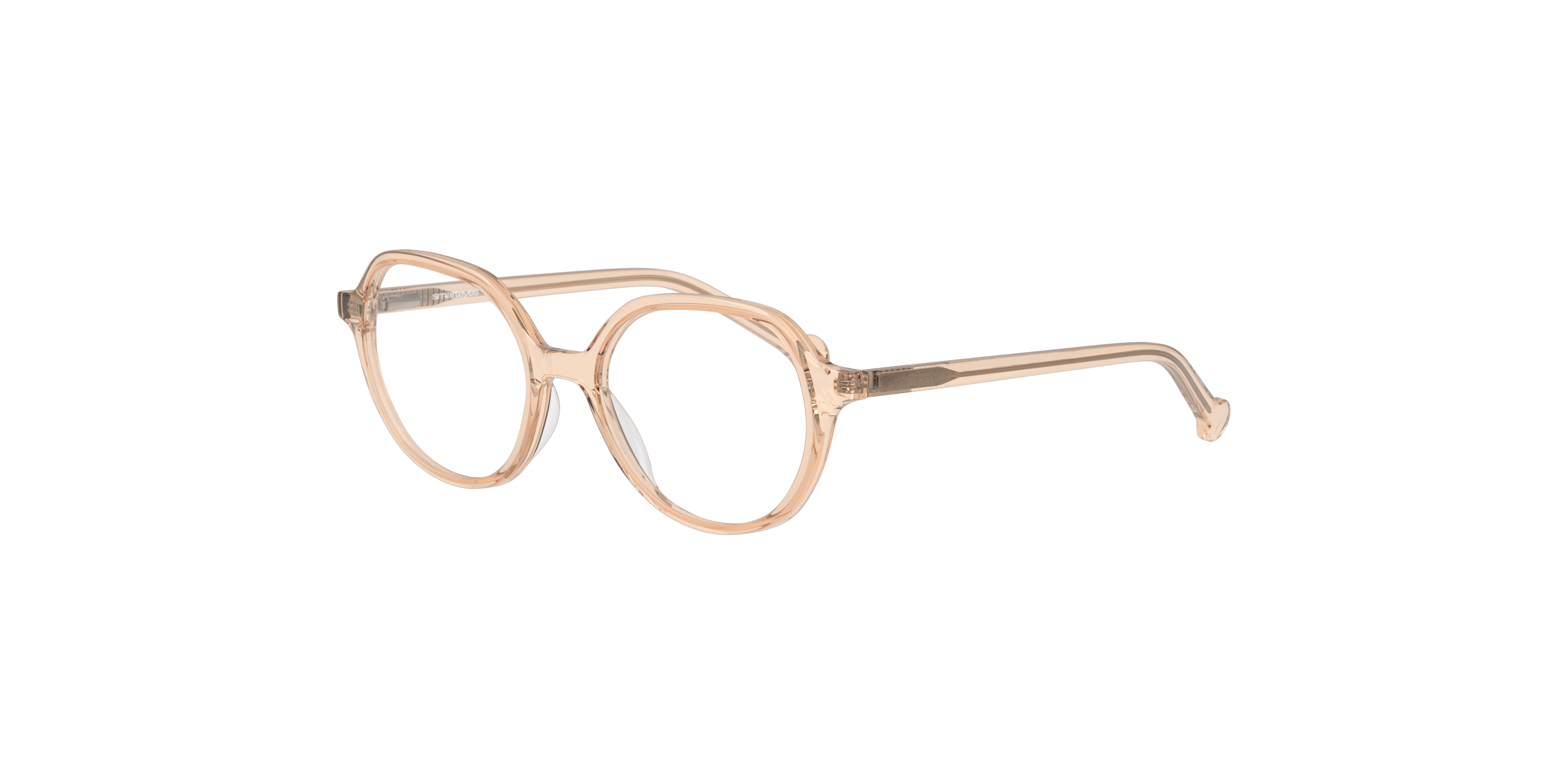 Angle_Left01, Kids 0IY2356 C02 Brillestel