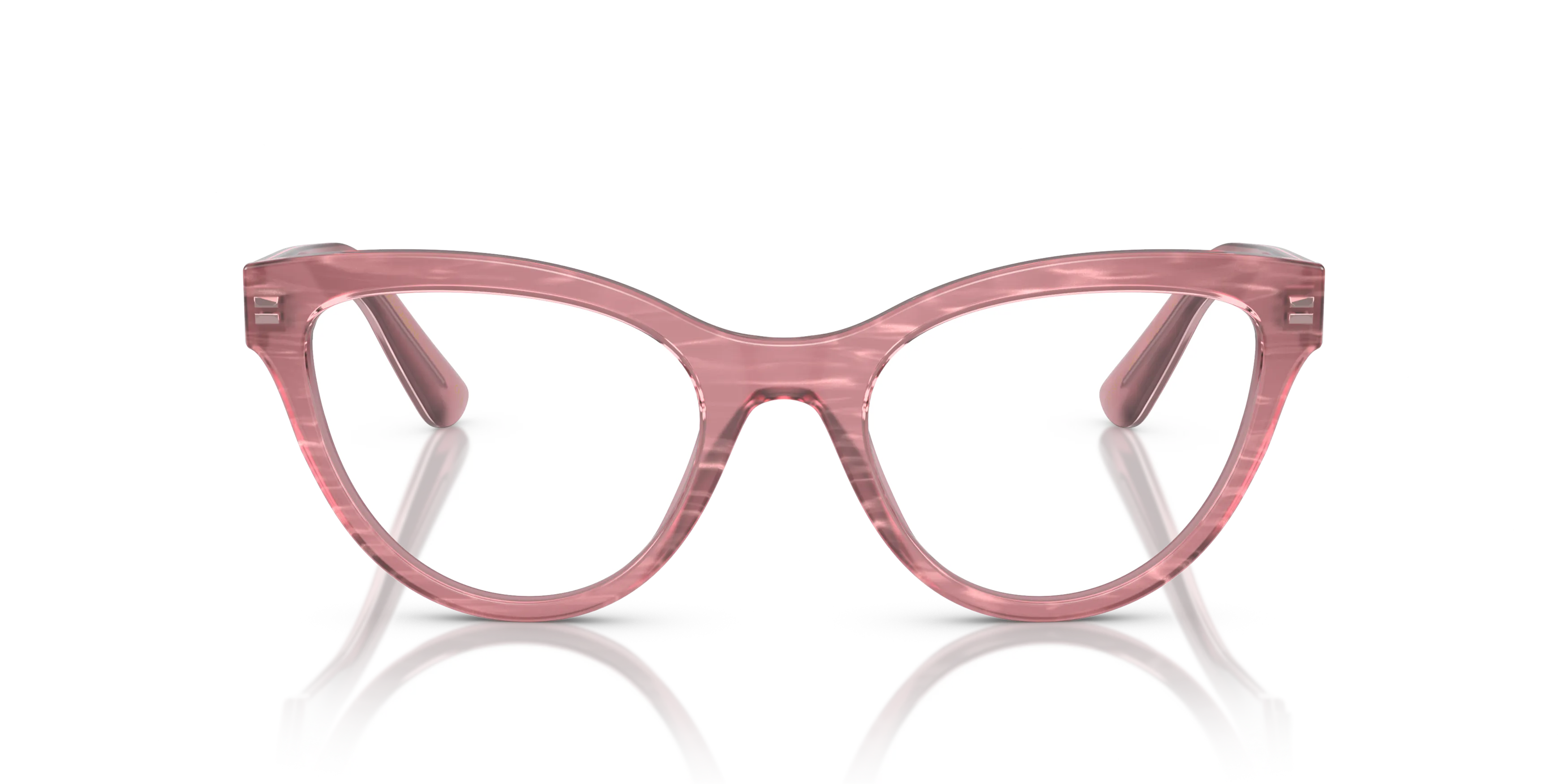 Front, Dolce&Gabbana DG3372 3405