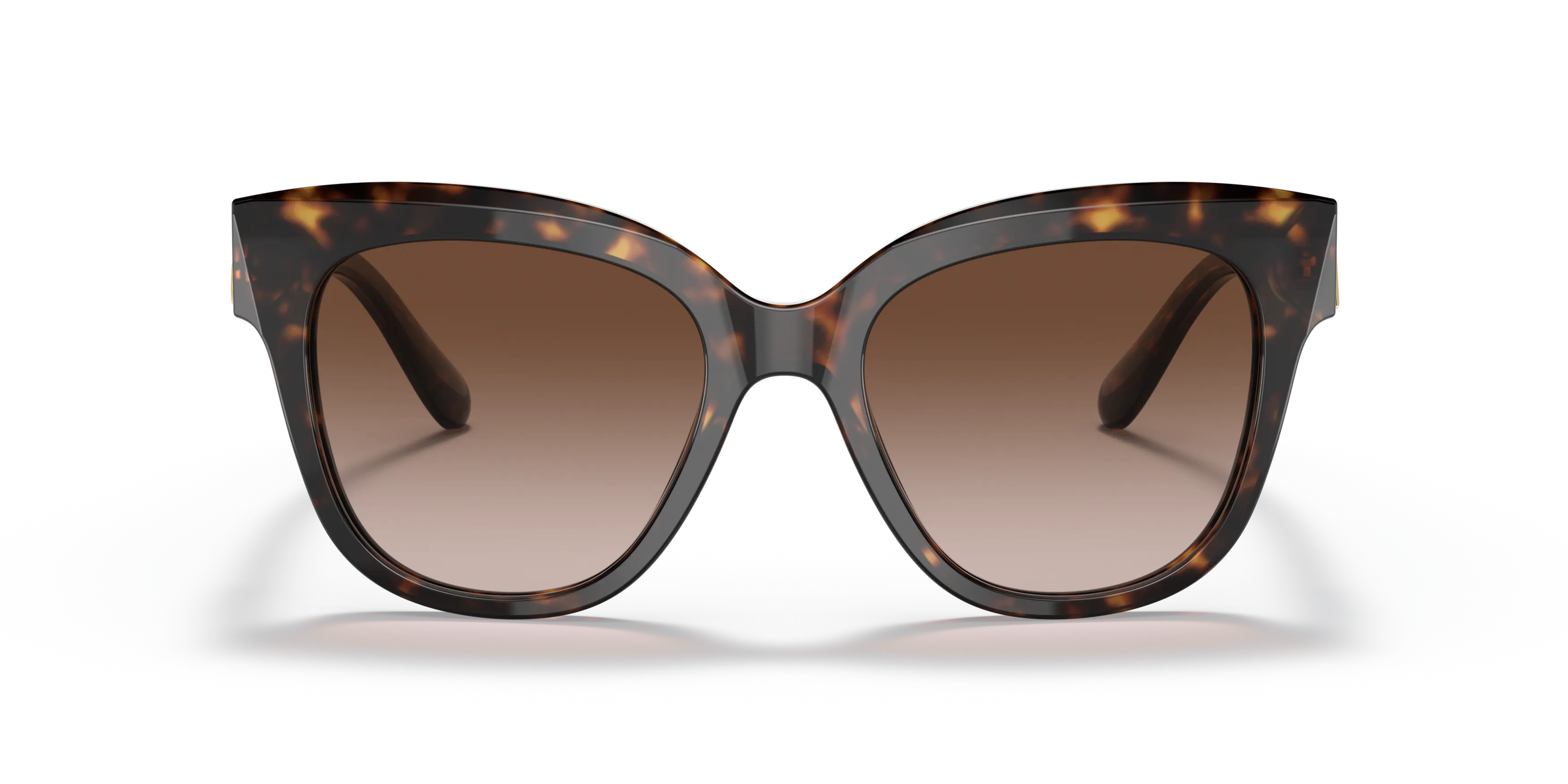 DOLCE & GABBANA DG4407 502/13
