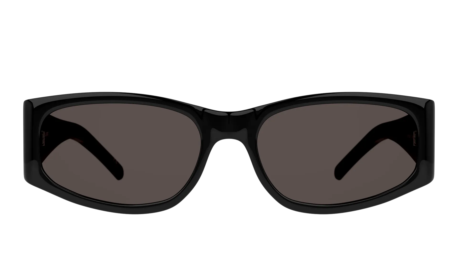 Front, Saint Laurent YS000403 1105L1