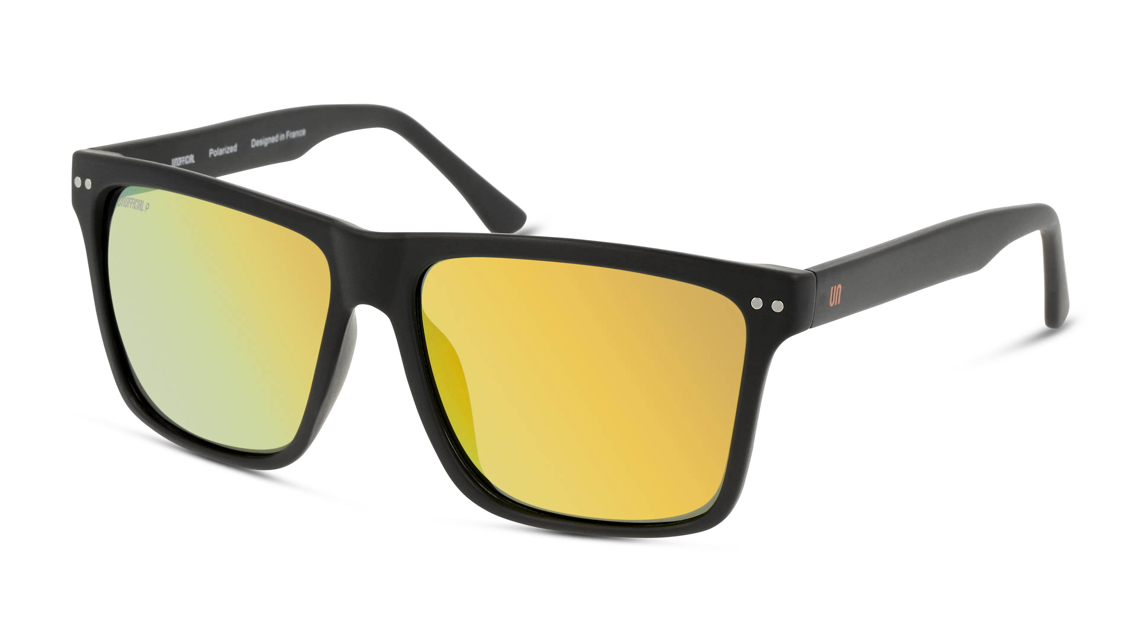 Angle_Left01, Unofficial UNSM0066P BBEO