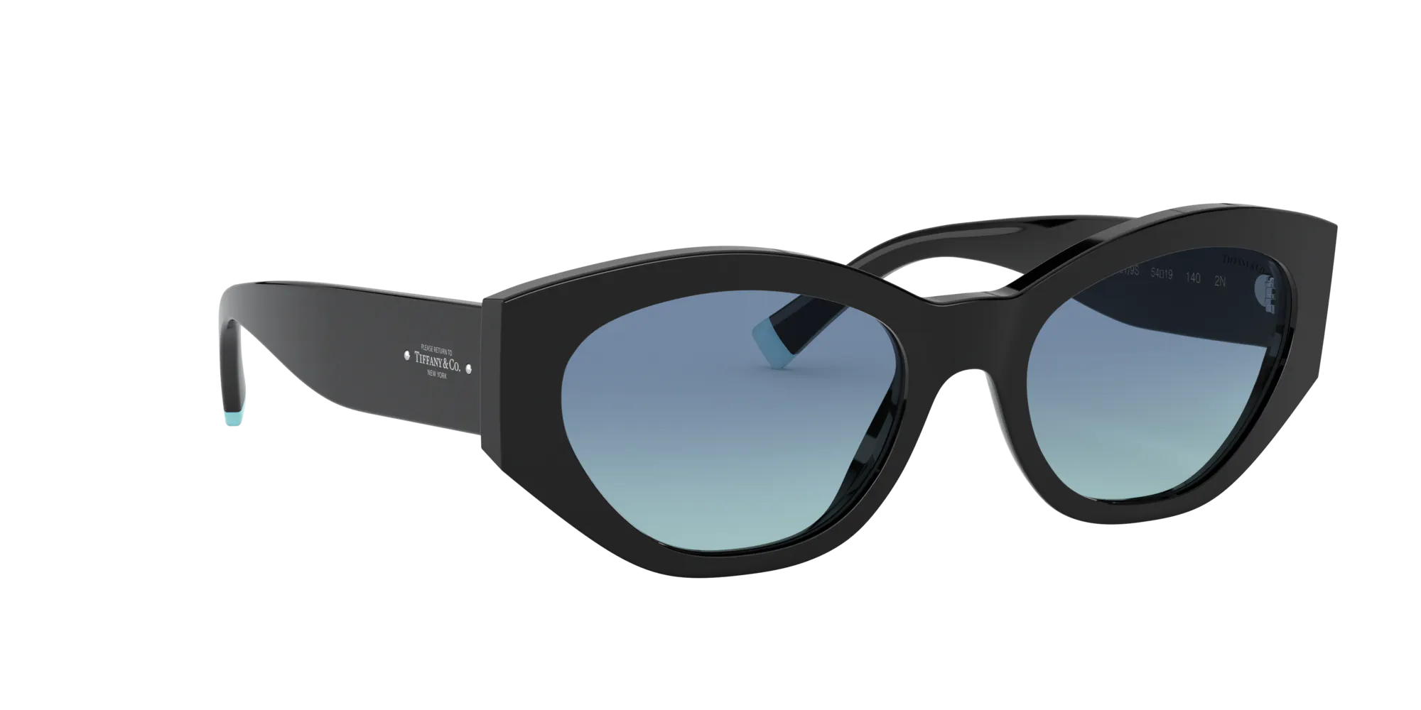 Angle_Right01, Tiffany TF4172 0TF4172 80019S