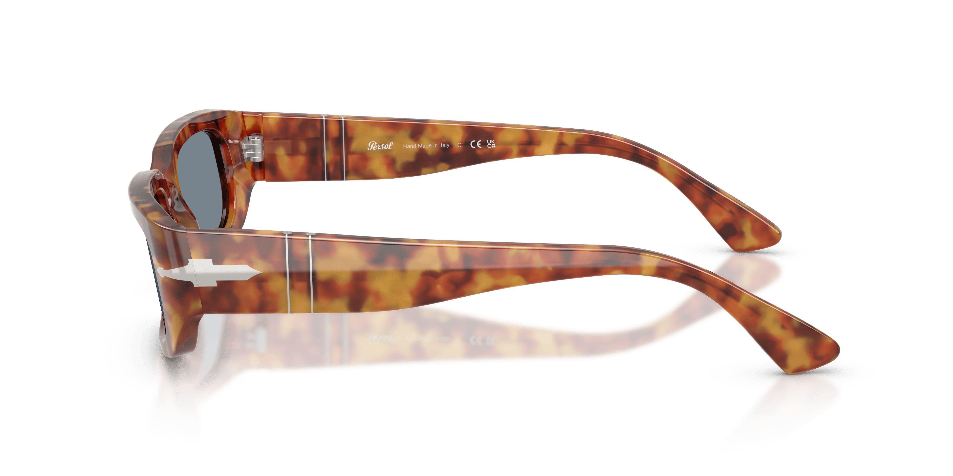 Angle_Left02, Persol Mel PO3385S 95/31