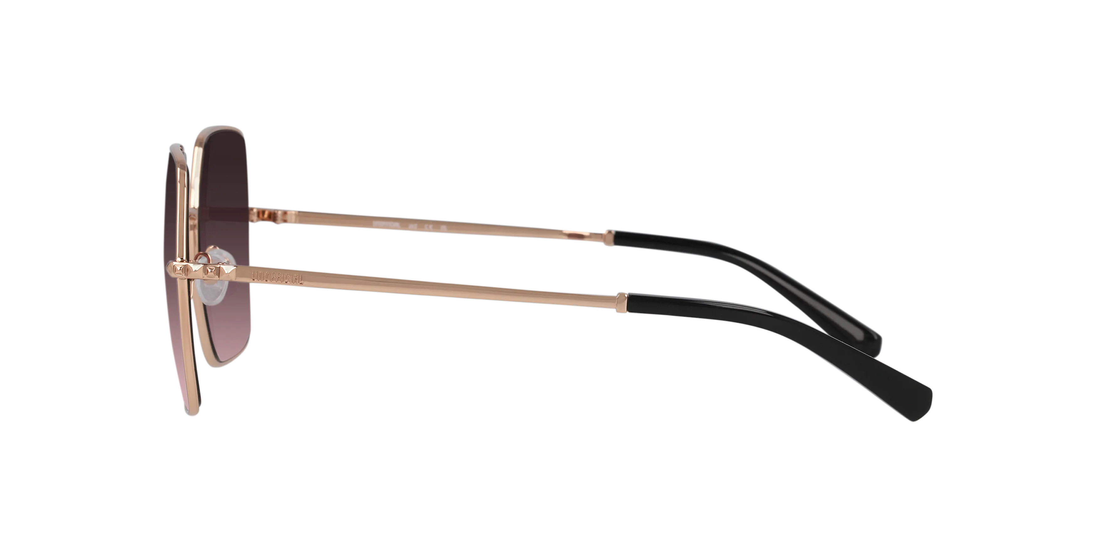 Angle_Left02, Unofficial UO5140 002