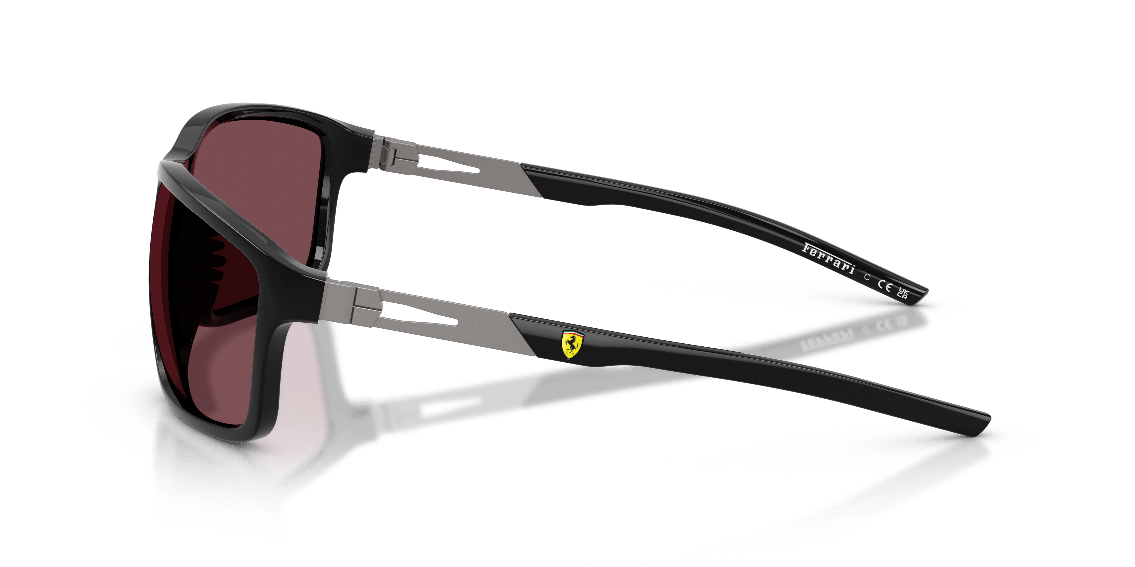 Angle_Left02, FERRARI SCUDERIA FZ6021U 501/1E