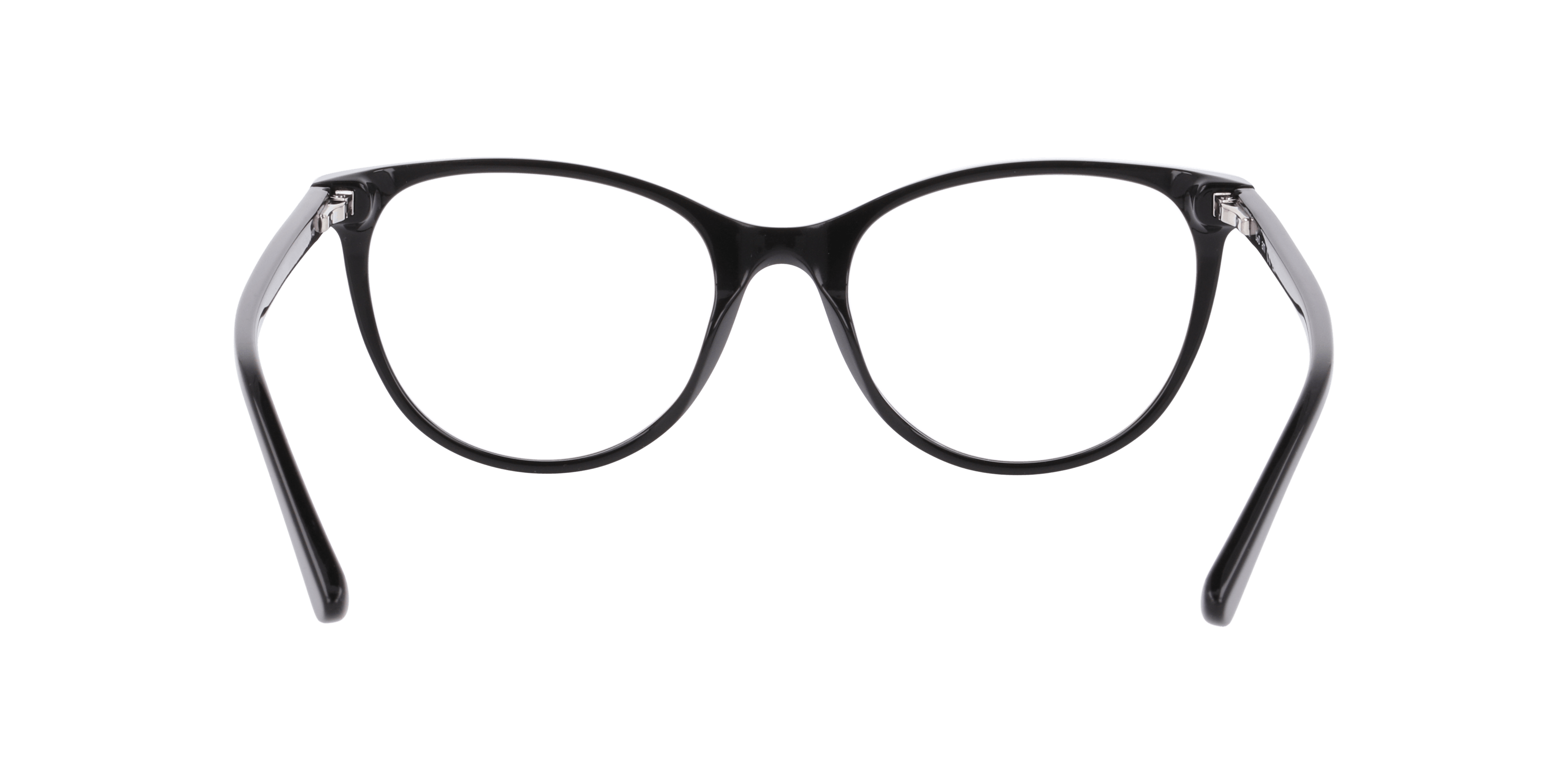 Detail02, DbyD DB2141 1