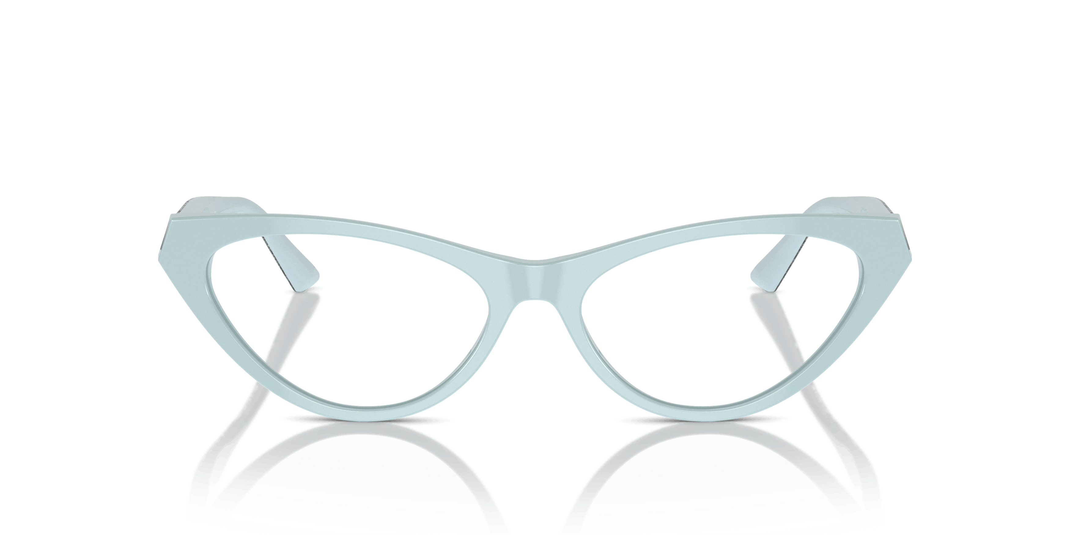 Front, Jimmy Choo JC3005 5009