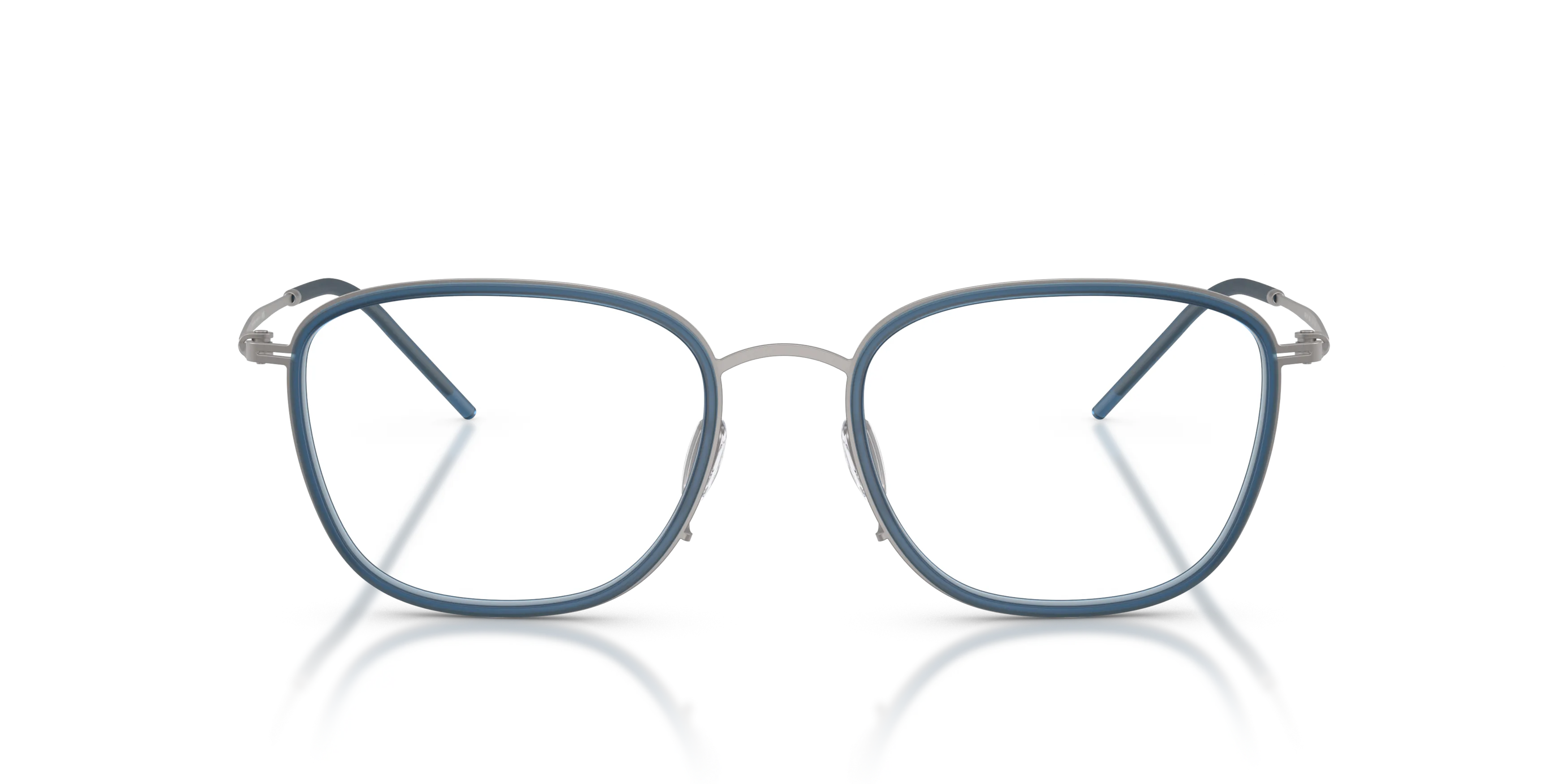 Front, Giorgio Armani AR5154 3003