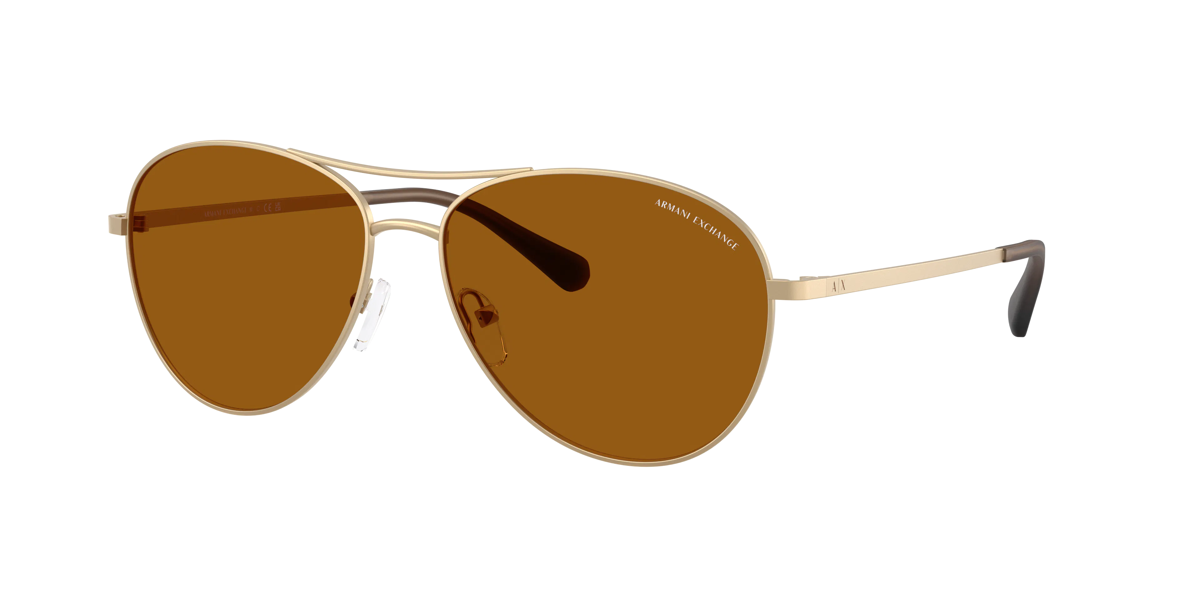 Angle_Left01, ARMANI EXCHANGE AX2061S 612163