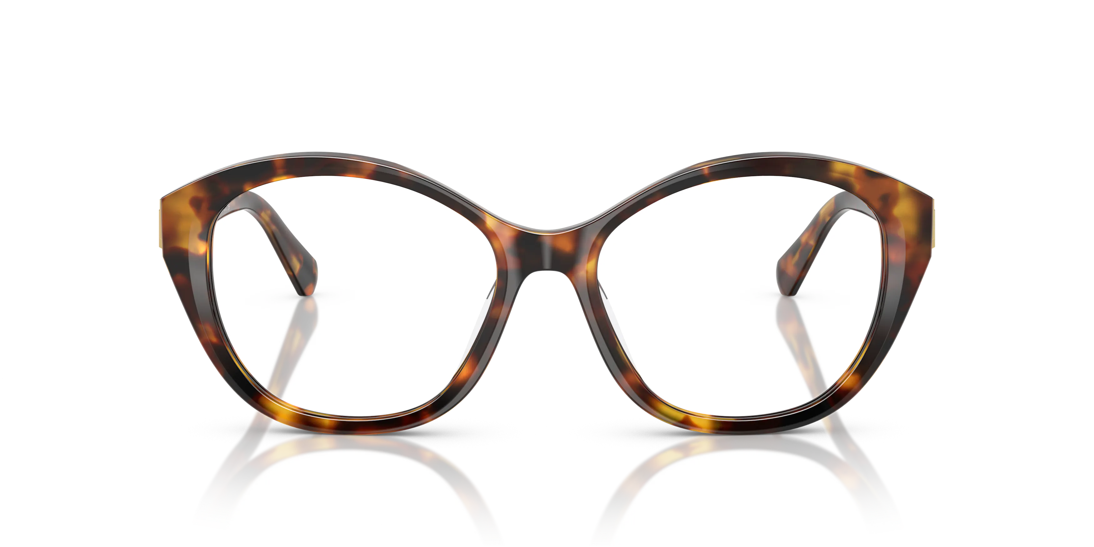 Front, Ralph Lauren RL6246U 5134