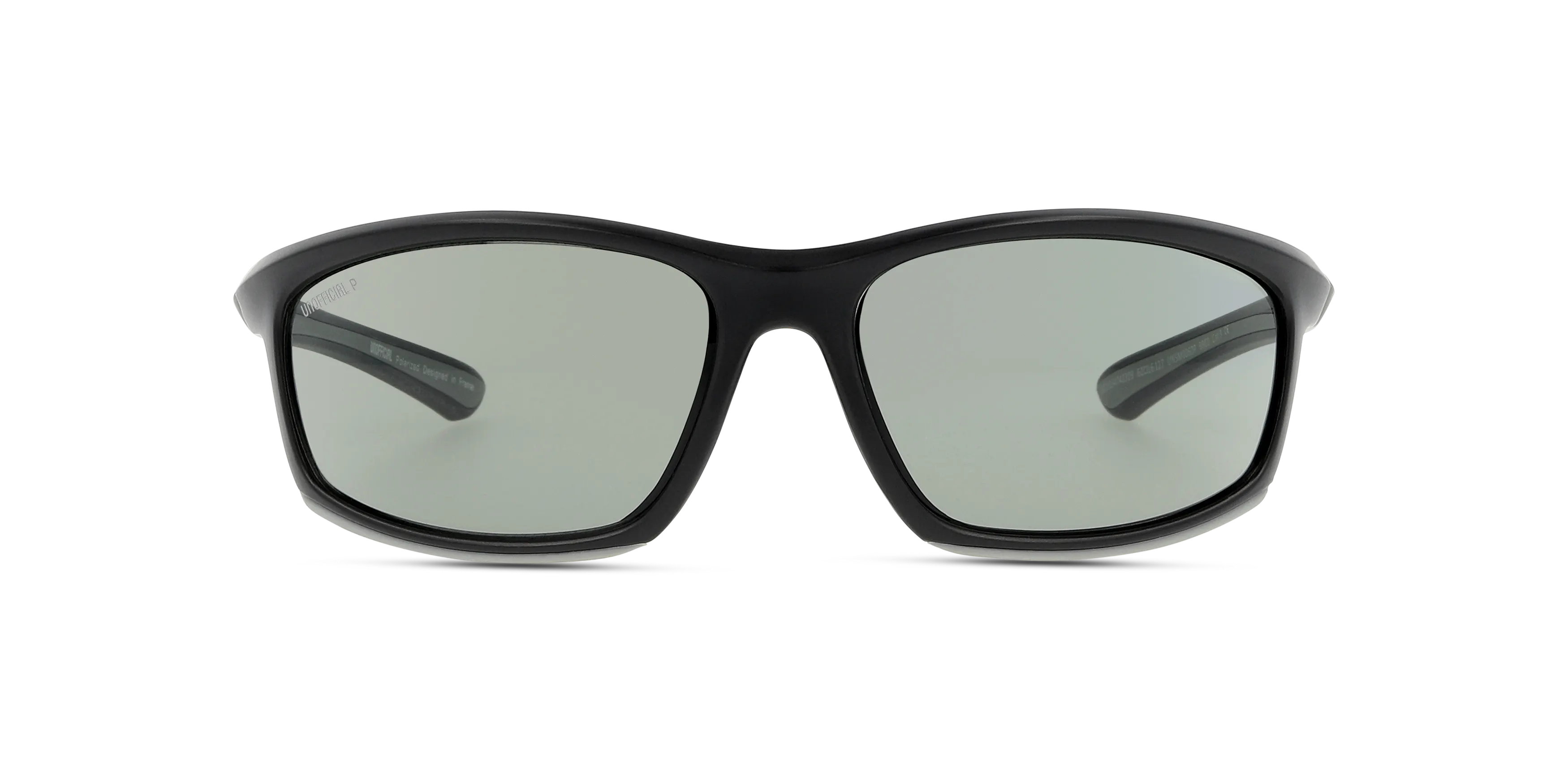 Front, Unofficial UNSM0060P UO6063 1190J1