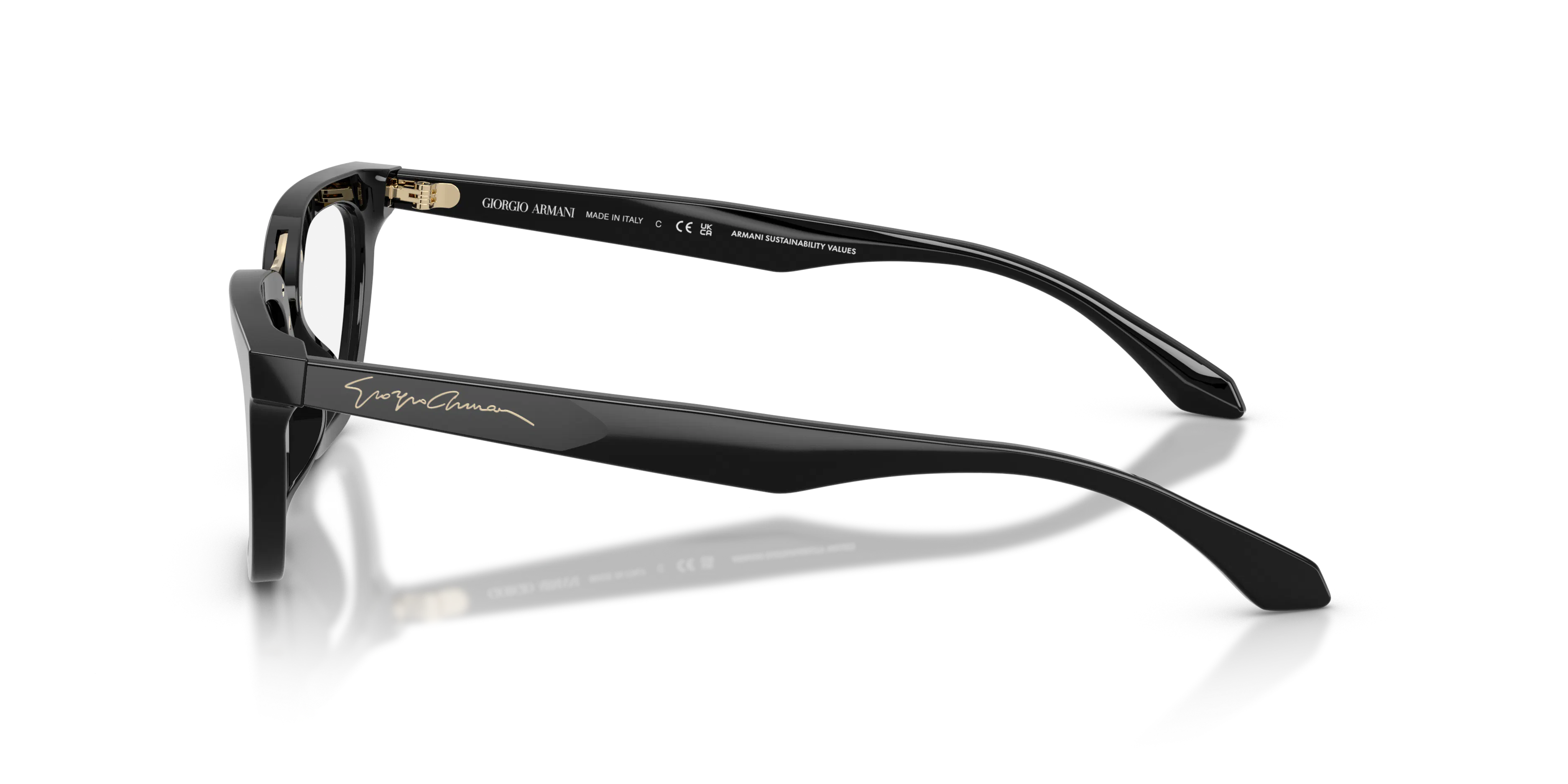 Angle_Left02, Giorgio Armani AR7290U 5017