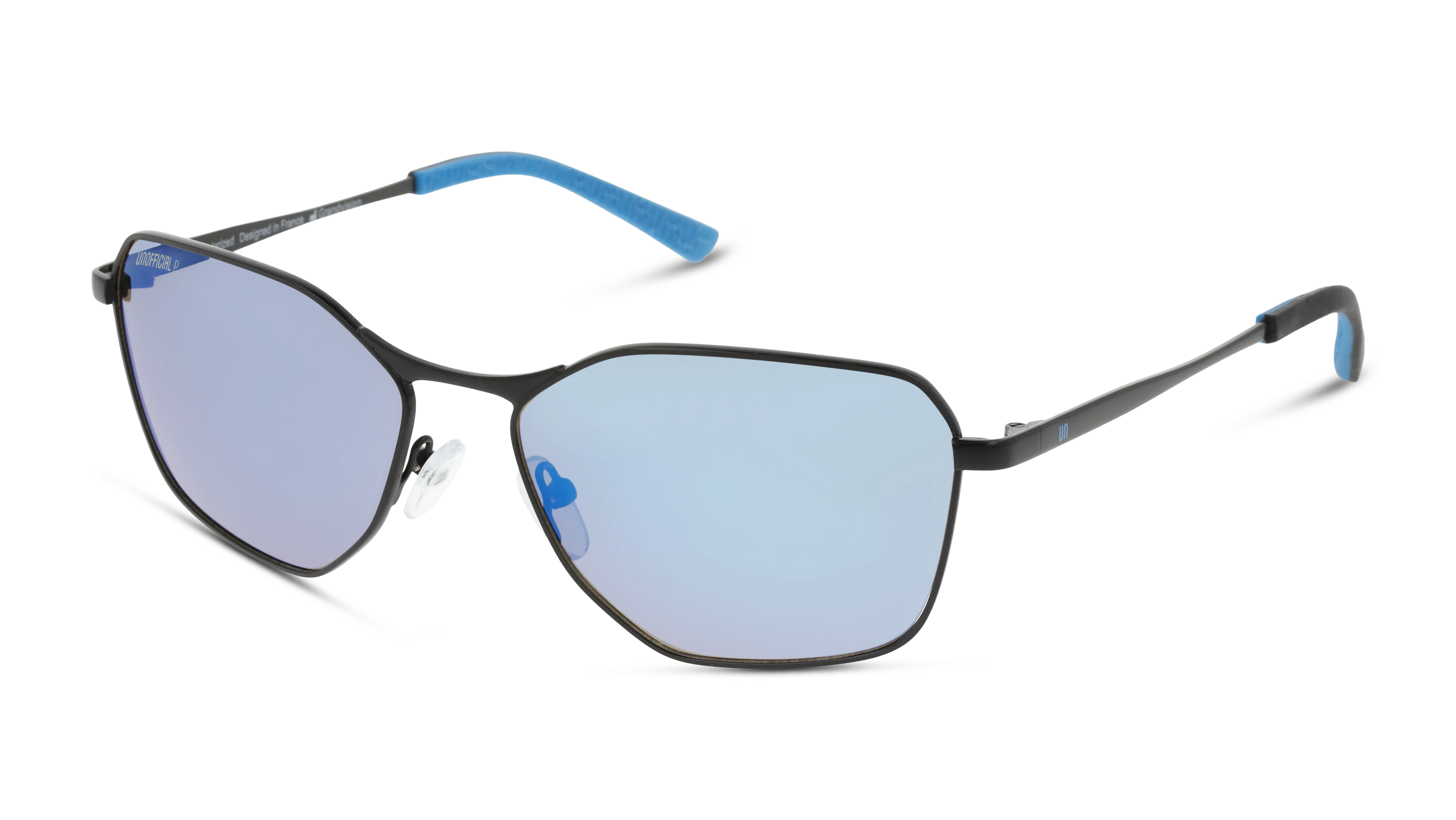 Angle_Left01, Unofficial UNSM0142P BBGL