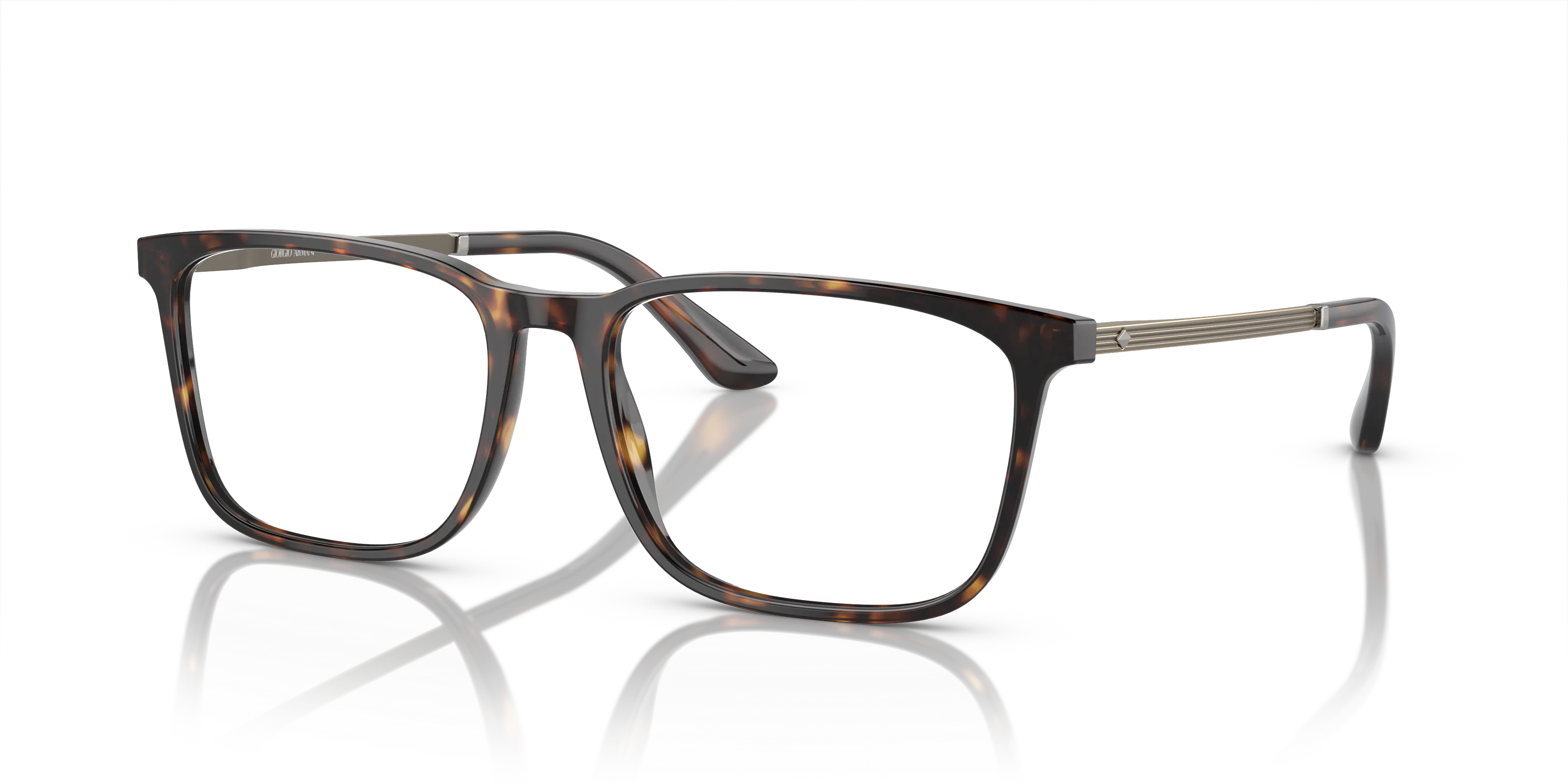 Angle_Left01, Giorgio Armani 0AR7249 5026