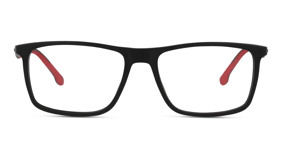 CARRERA CARRERA 8862 3