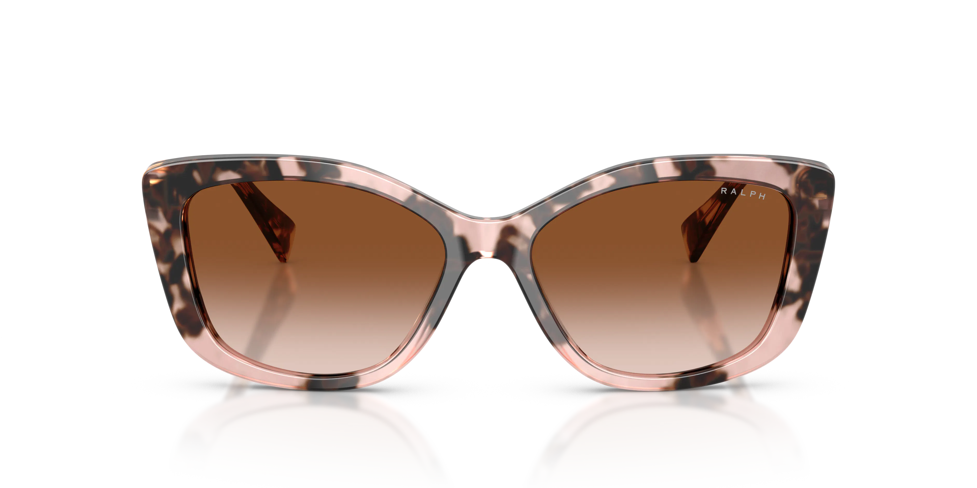Front, Ralph Lauren 0RA5358U 605813 Solglasögon