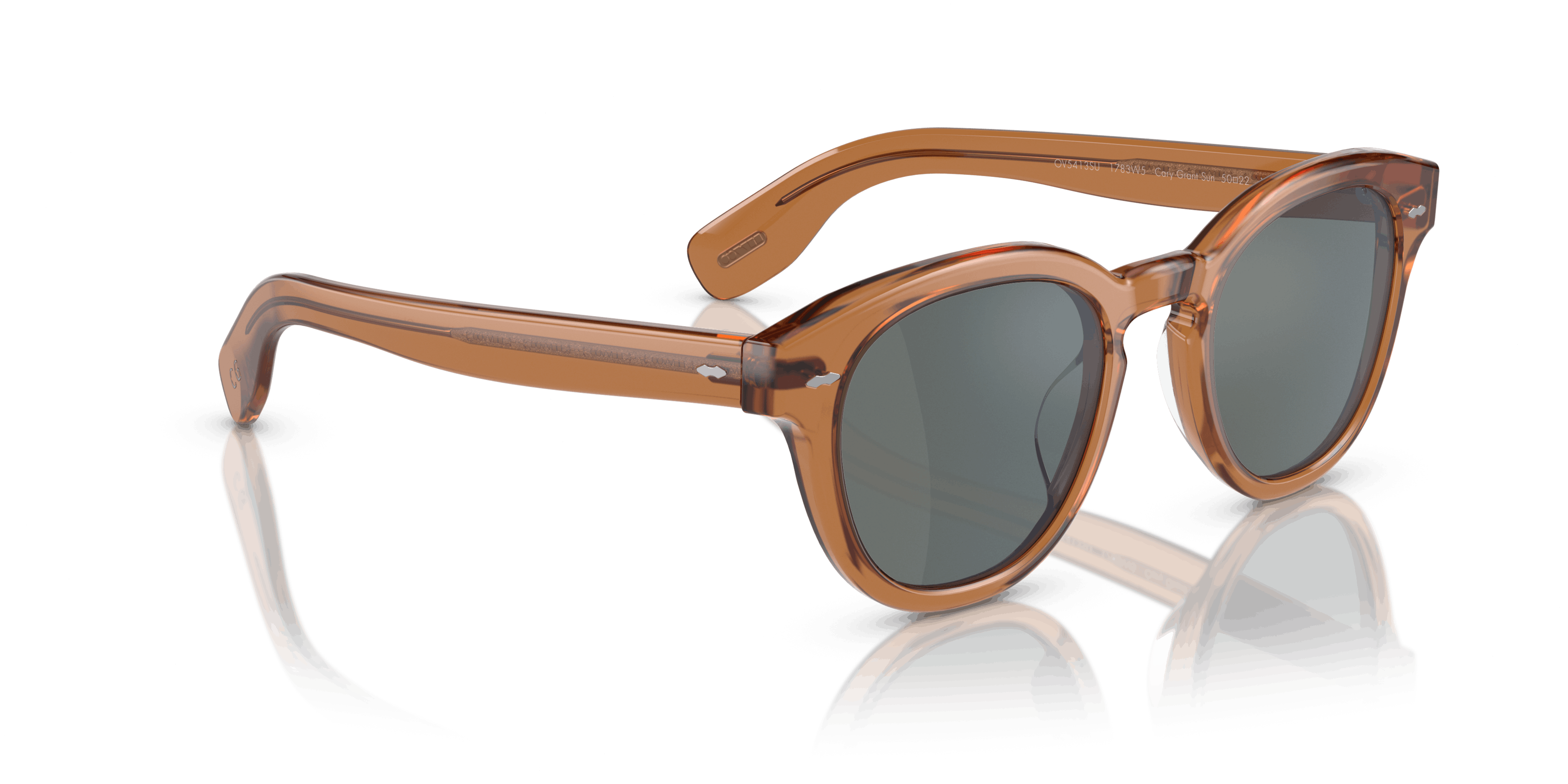 Angle_Right01, Oliver Peoples CARY GRANT SUN OV5413SU 1783W5