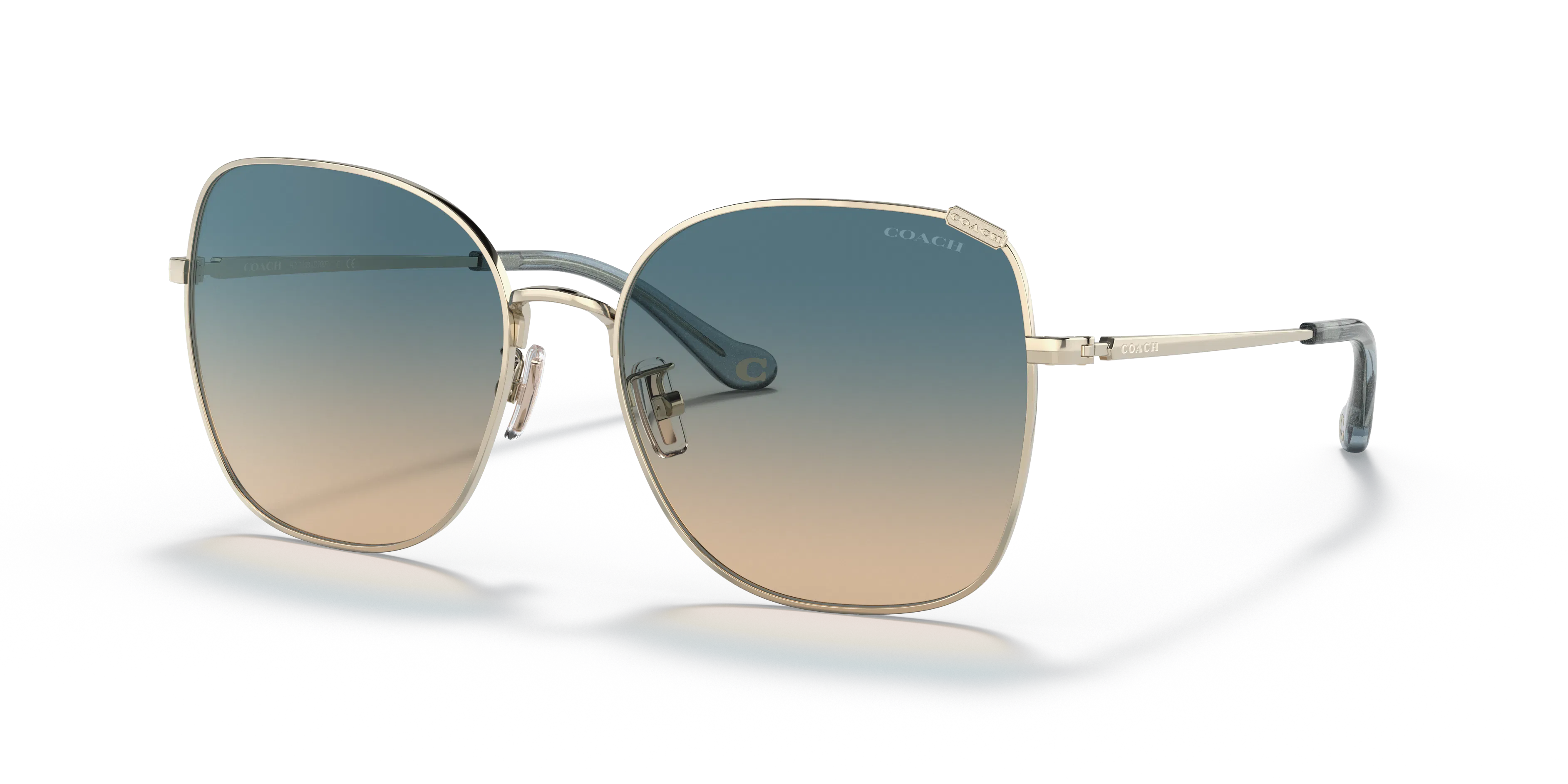 Angle_Left01, Coach HC7133 900579