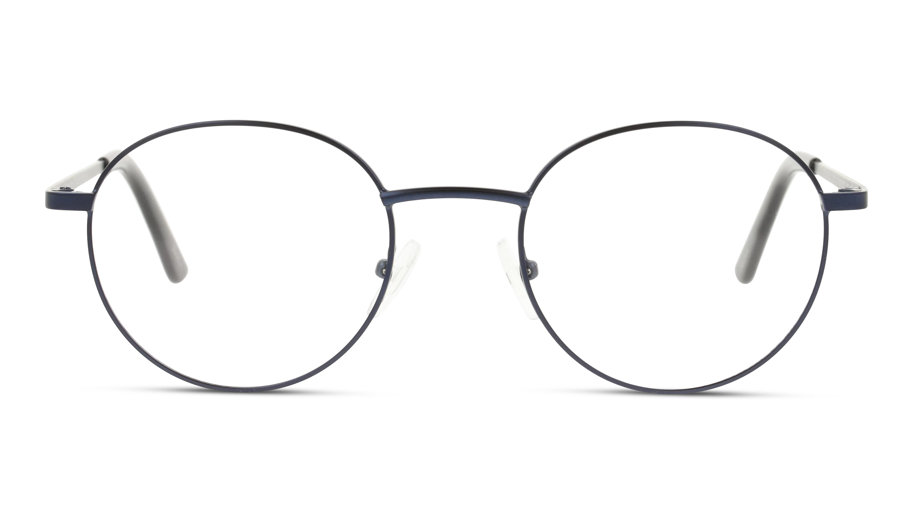 Front, Seen SNOM5007 CC00