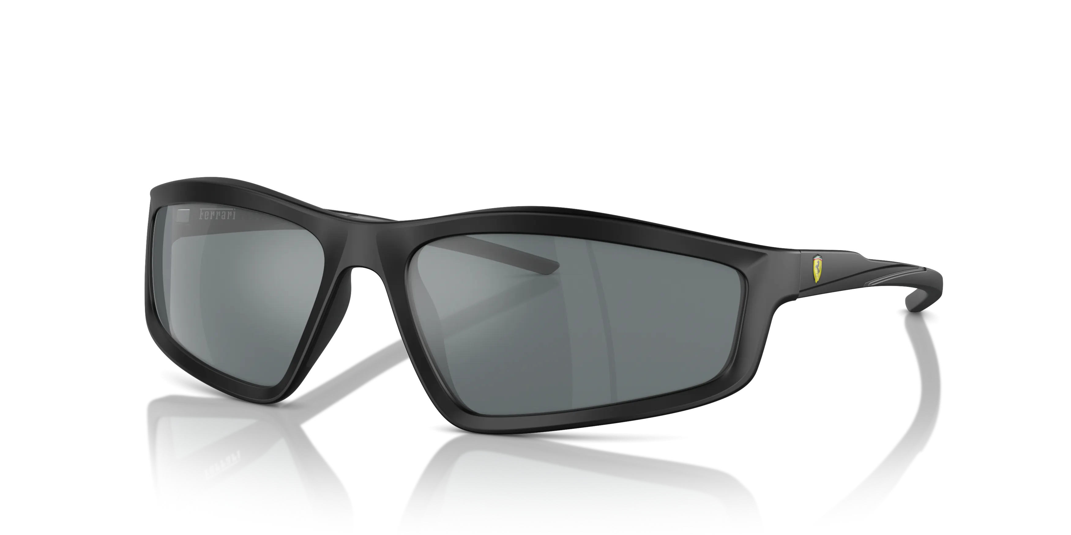 Angle_Left01, Scuderia Ferrari FZ6007U 504/6G