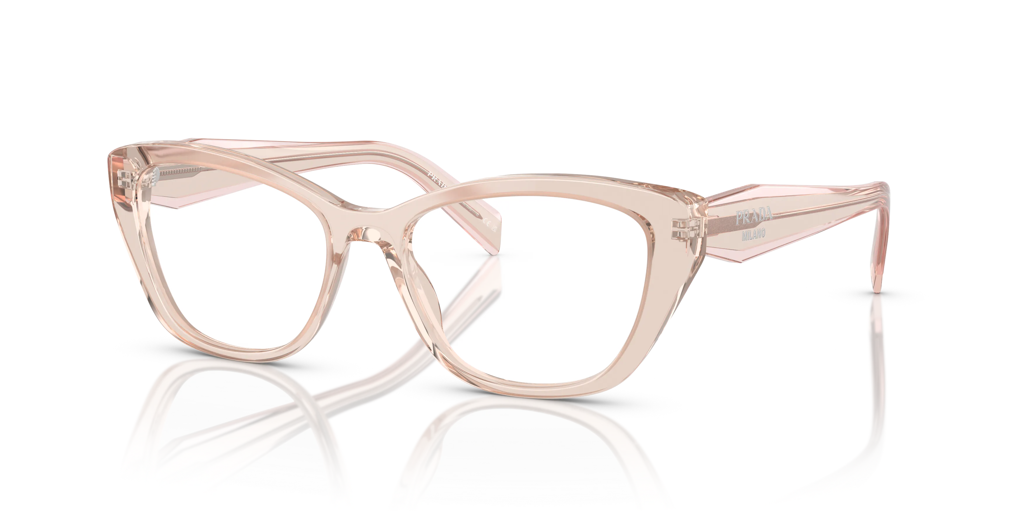 Angle_Left01, Prada PR 19WV 15J1O1