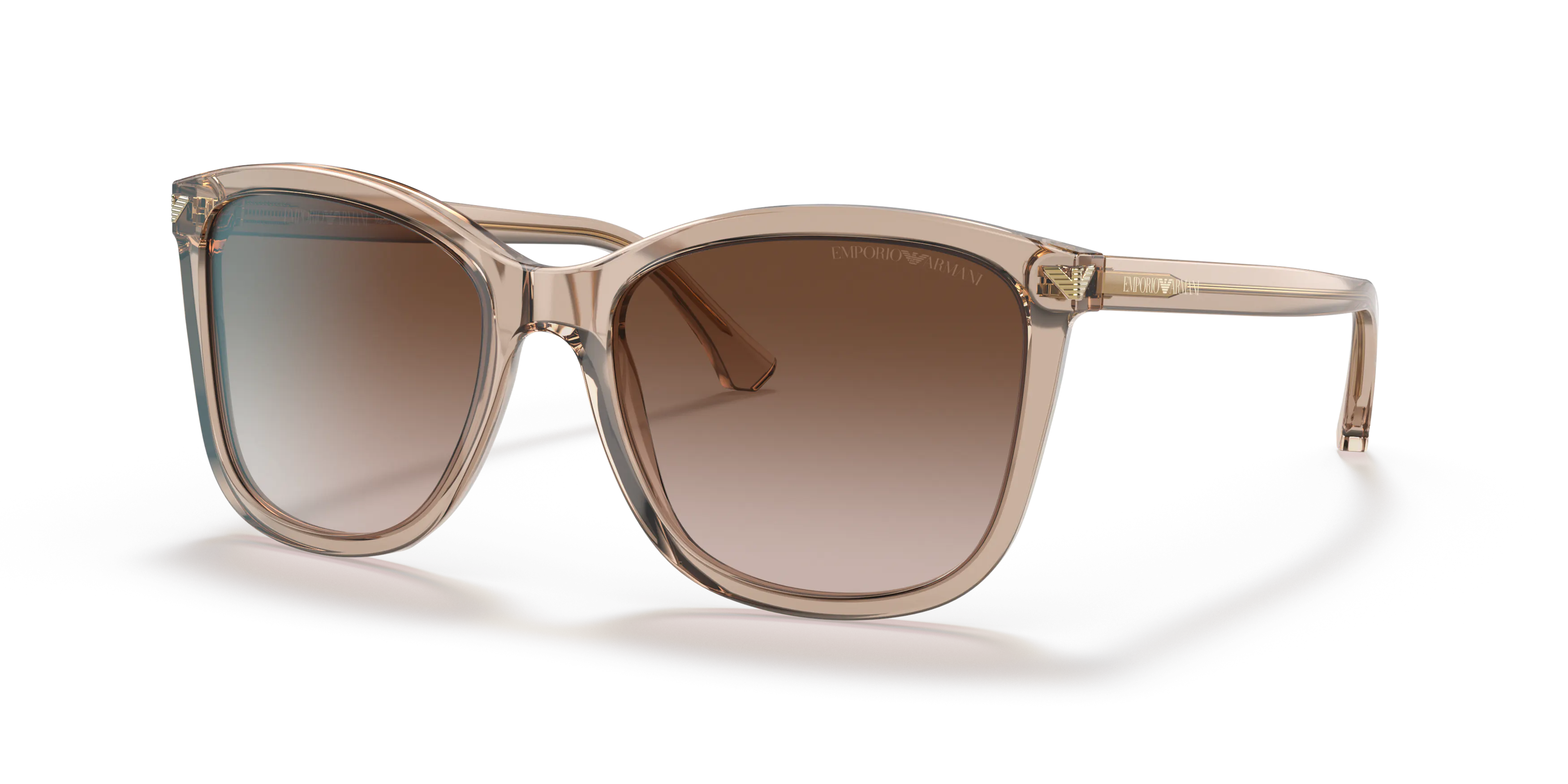 Angle_Left01, Emporio Armani EA4060 585013