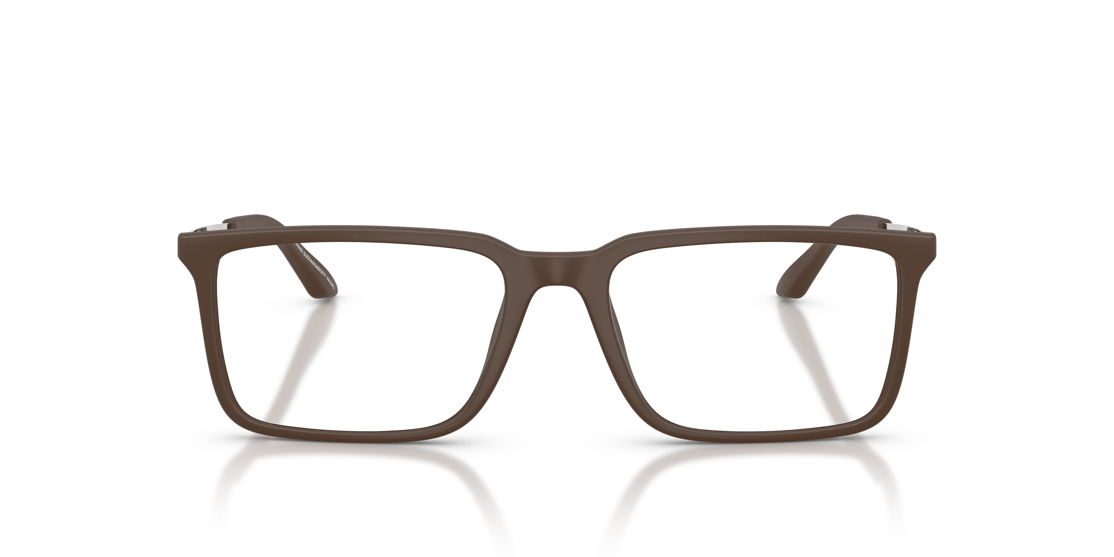 Armani Exchange AX3141U 8408