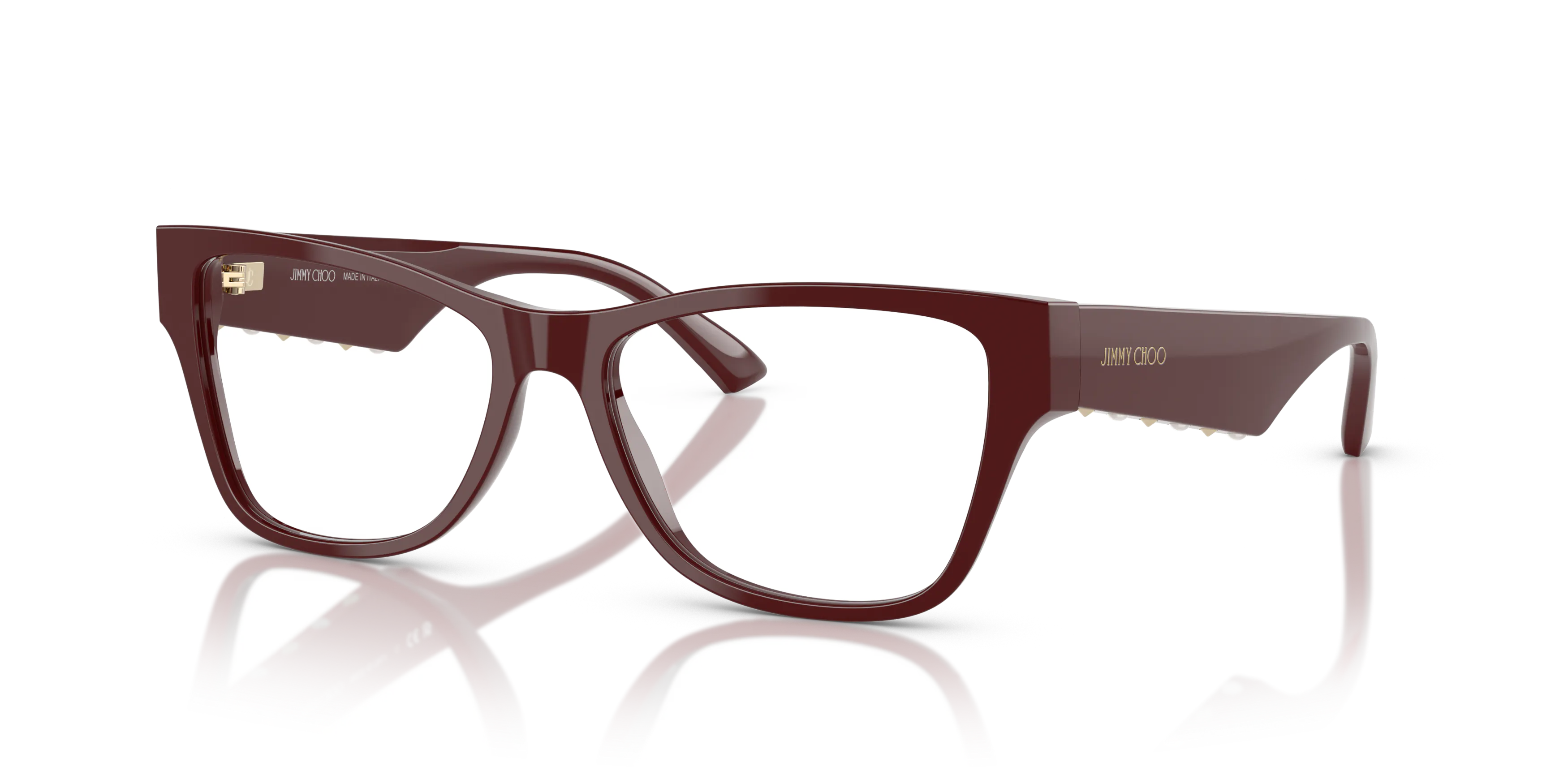 Angle_Left01, Jimmy Choo JC3022H 5057