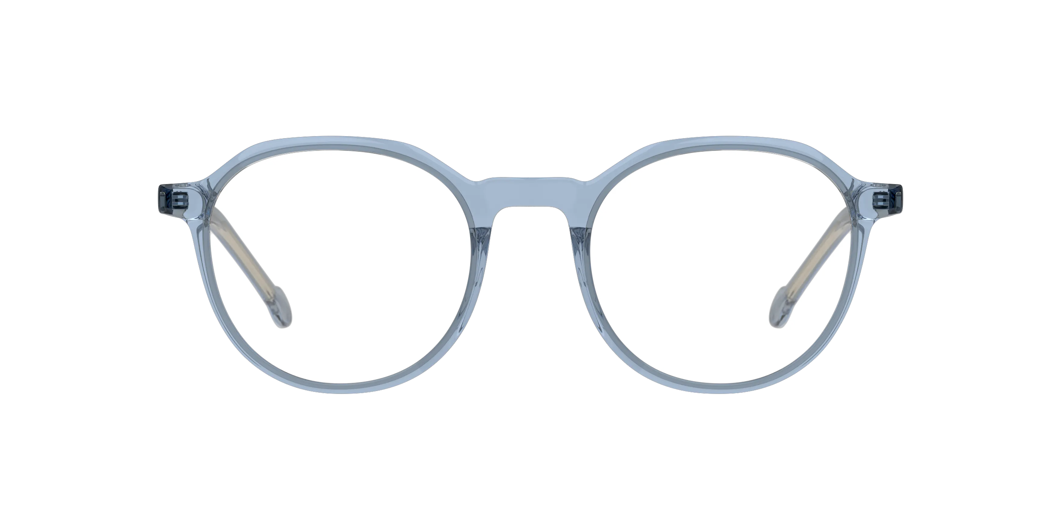 Front, UNOFFICIAL UNOK0074 LL00