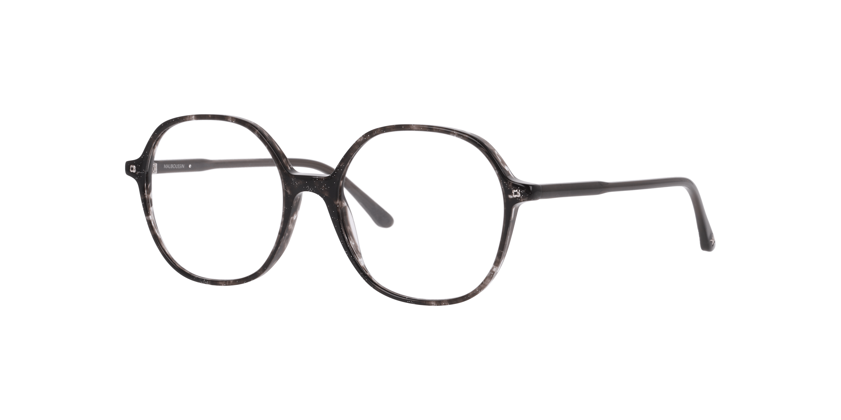 Angle_Left01, MAUBOUSSIN MB1014 E839