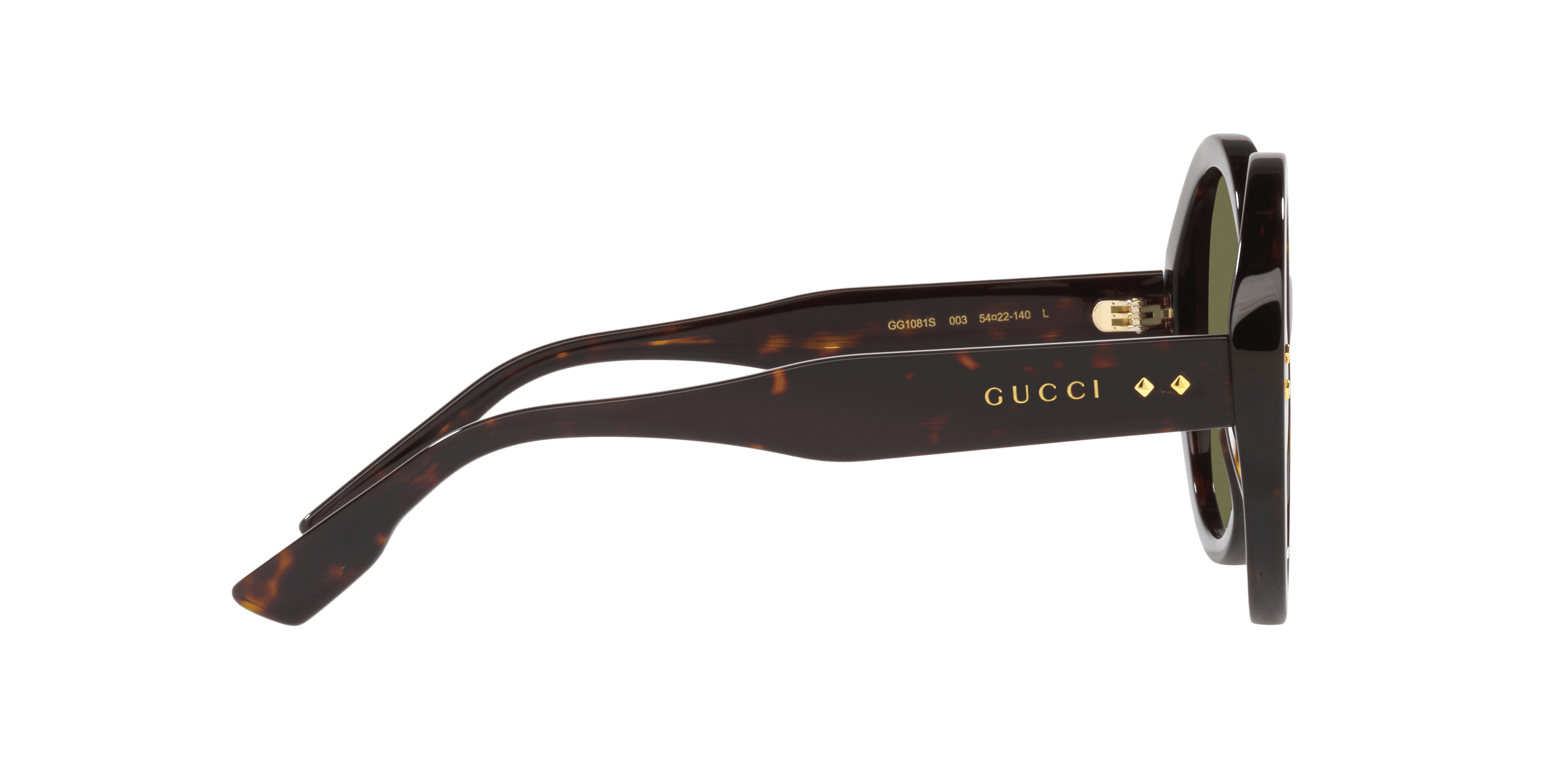 Angle_Right01, Gucci GG1081S GC001810 1800D1